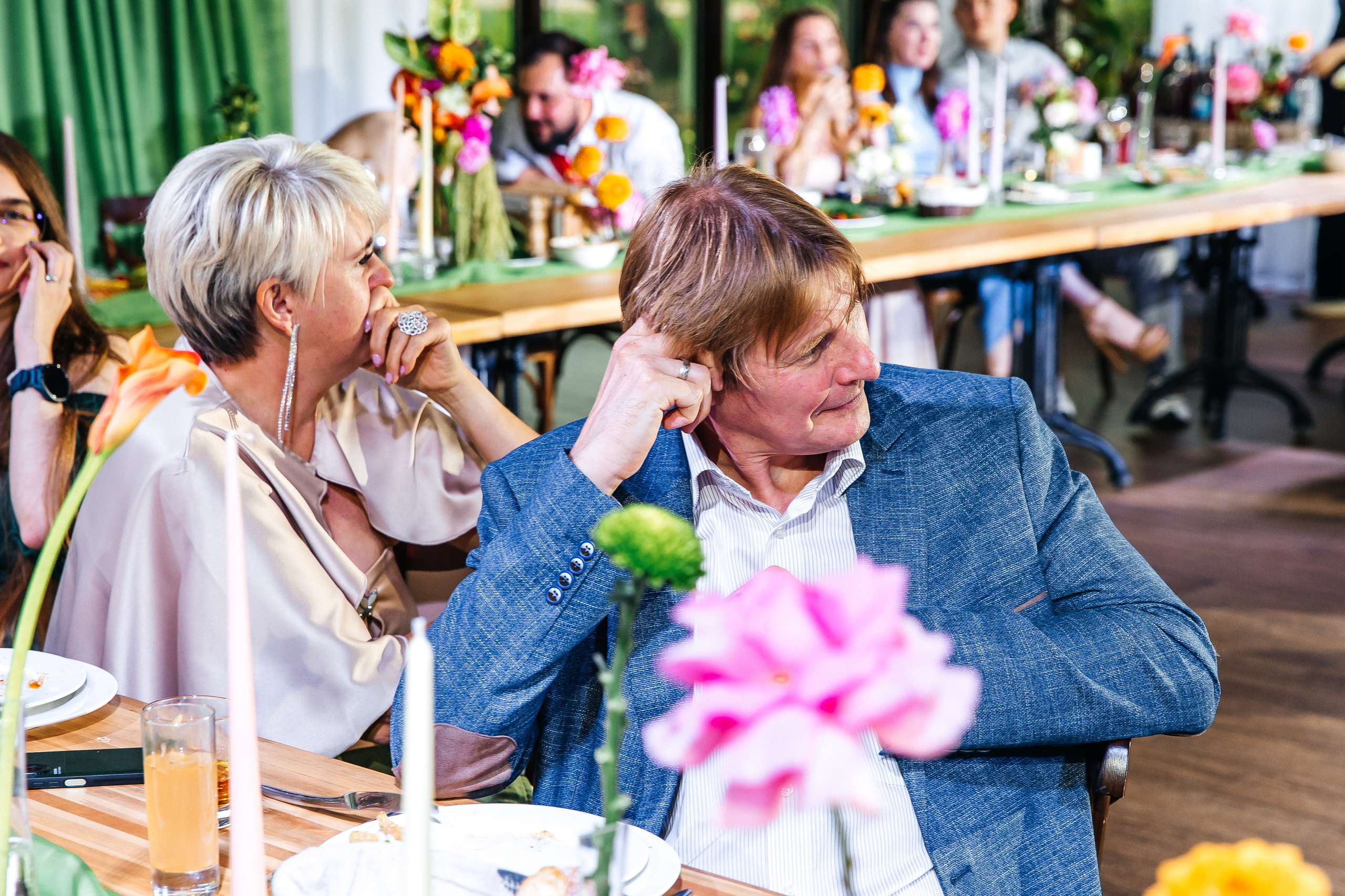 23/08. Свадебный фотограф в Москве Виктория Арехова