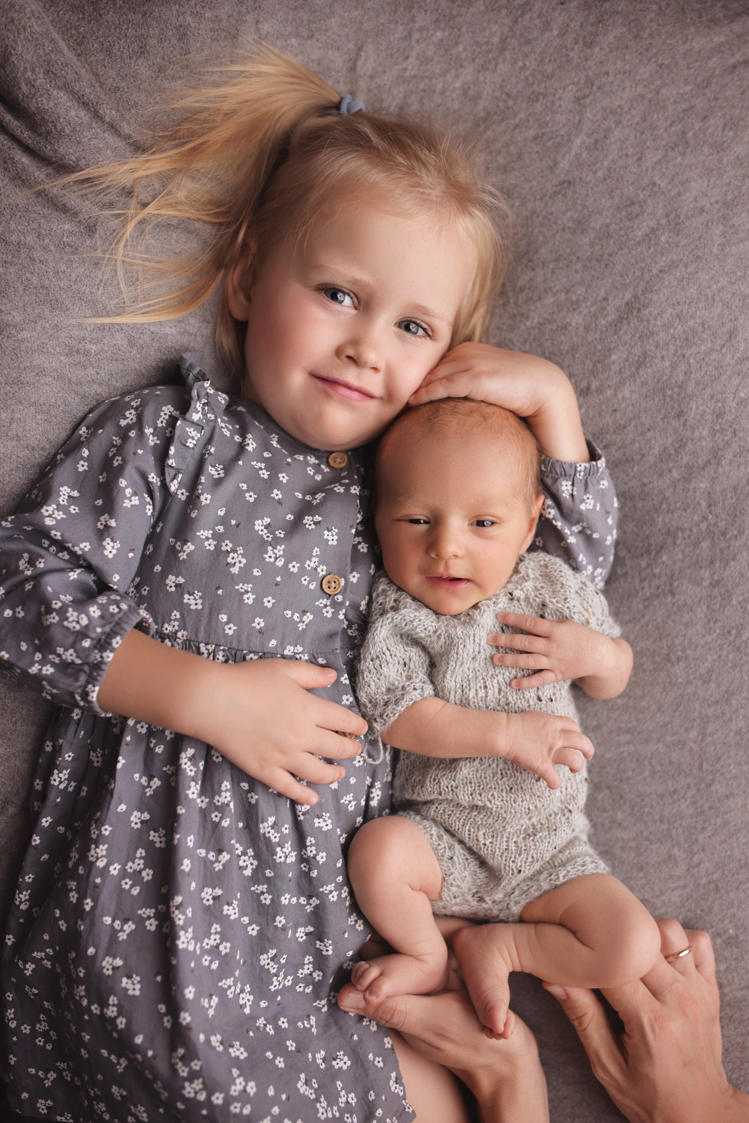 Сашенька. Фотограф новорожденных и беременности в Ижевске Светлана Рожкова