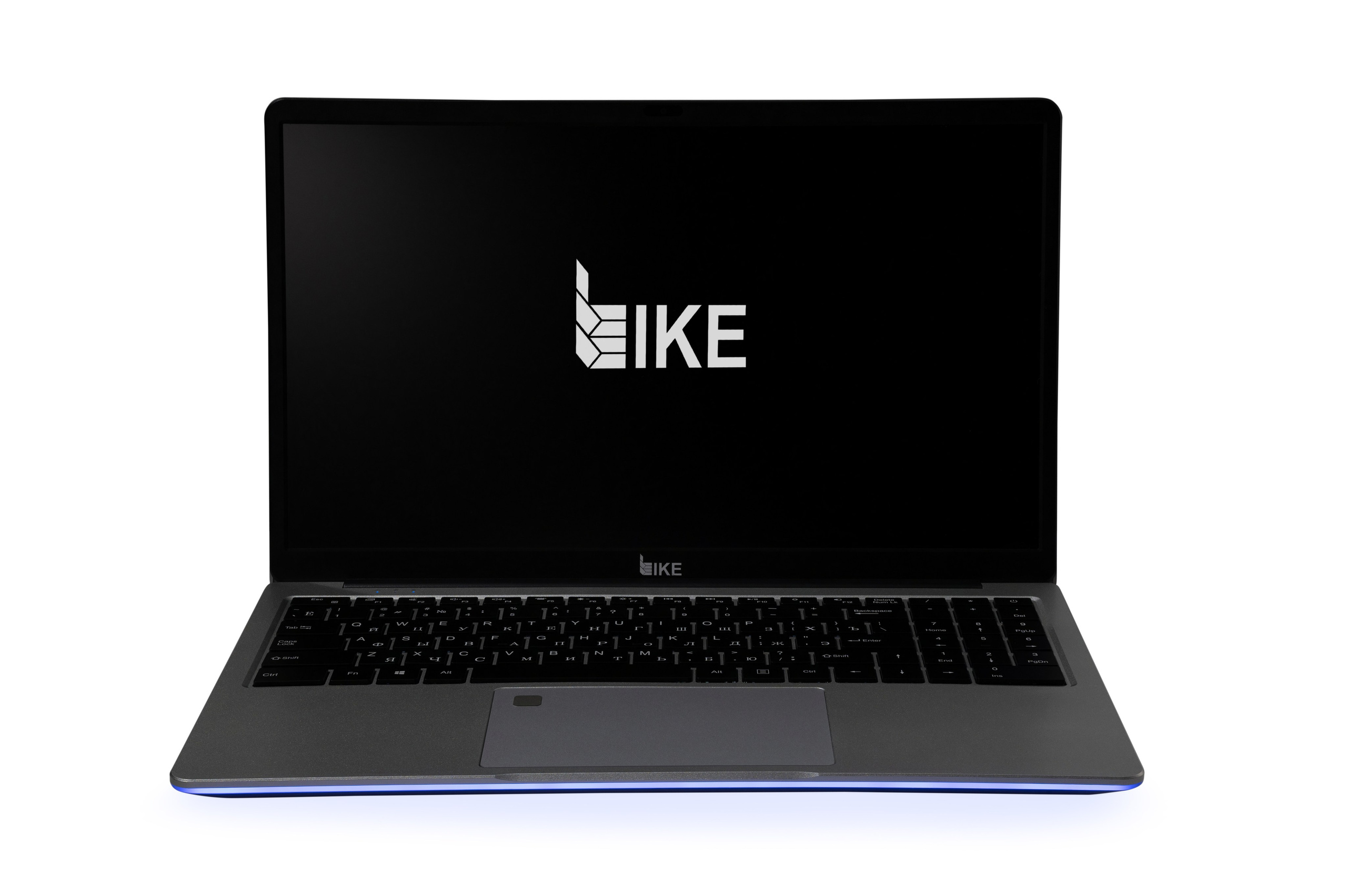 Съемка техники. Студия рекламной и предметной съемки товаров WELKO Studio