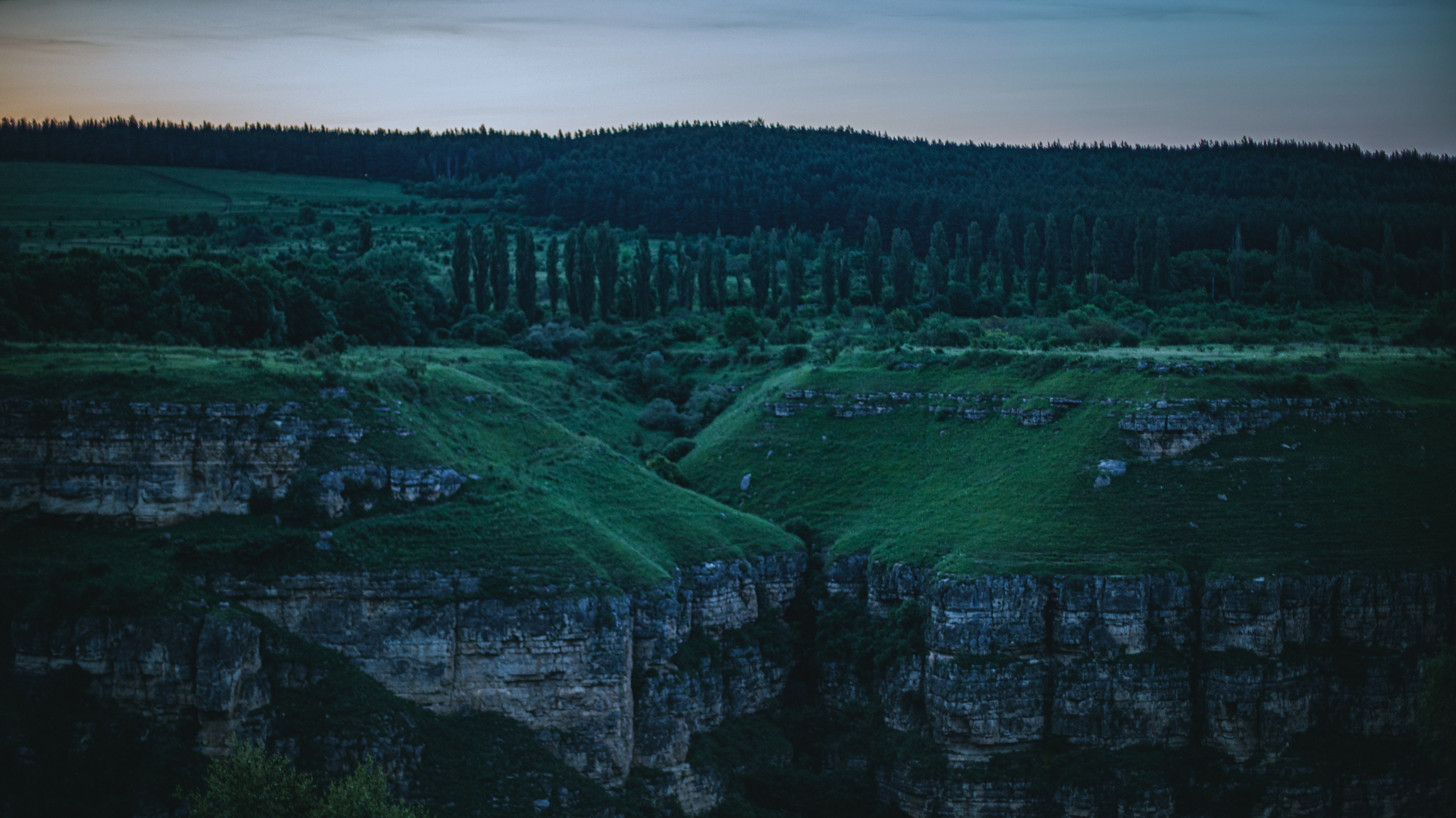Карачаево-Черкесская Республика. Фотограф. Пейзажи, макро, портреты. Город Енакиево, без границ в съёмке
