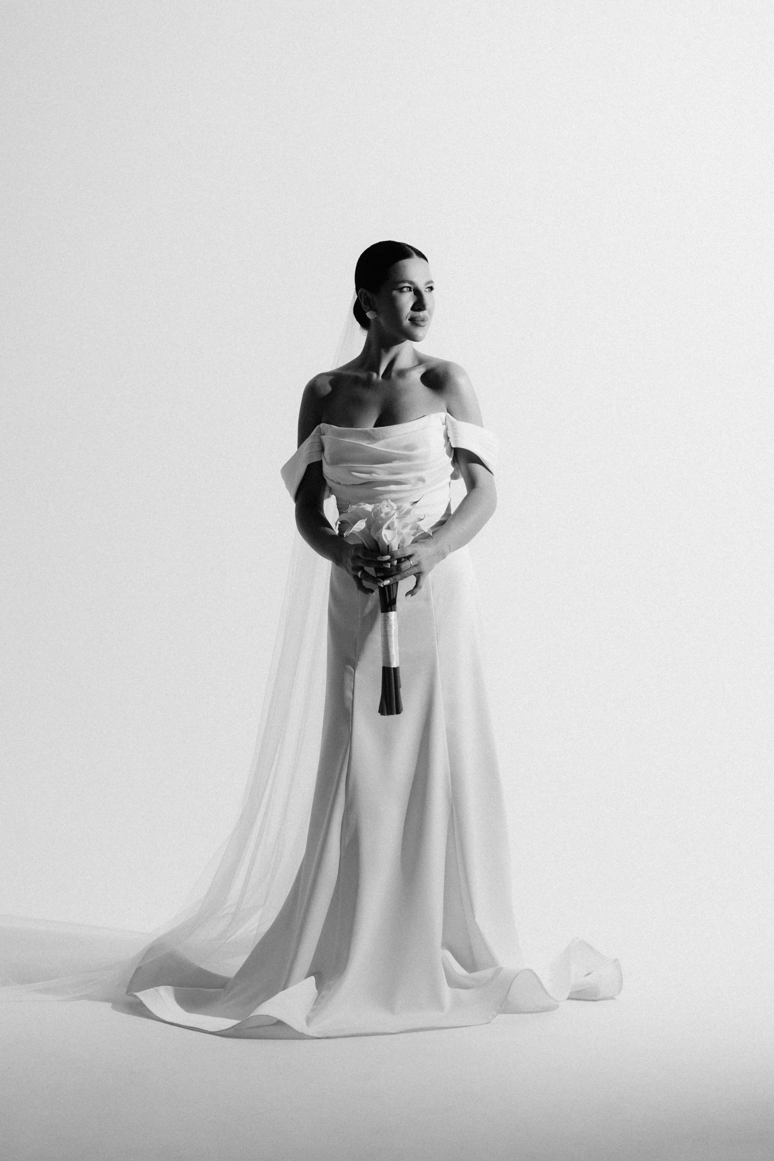 Маша и Ян. Фотограф в Тамбове Ольга Мельникова