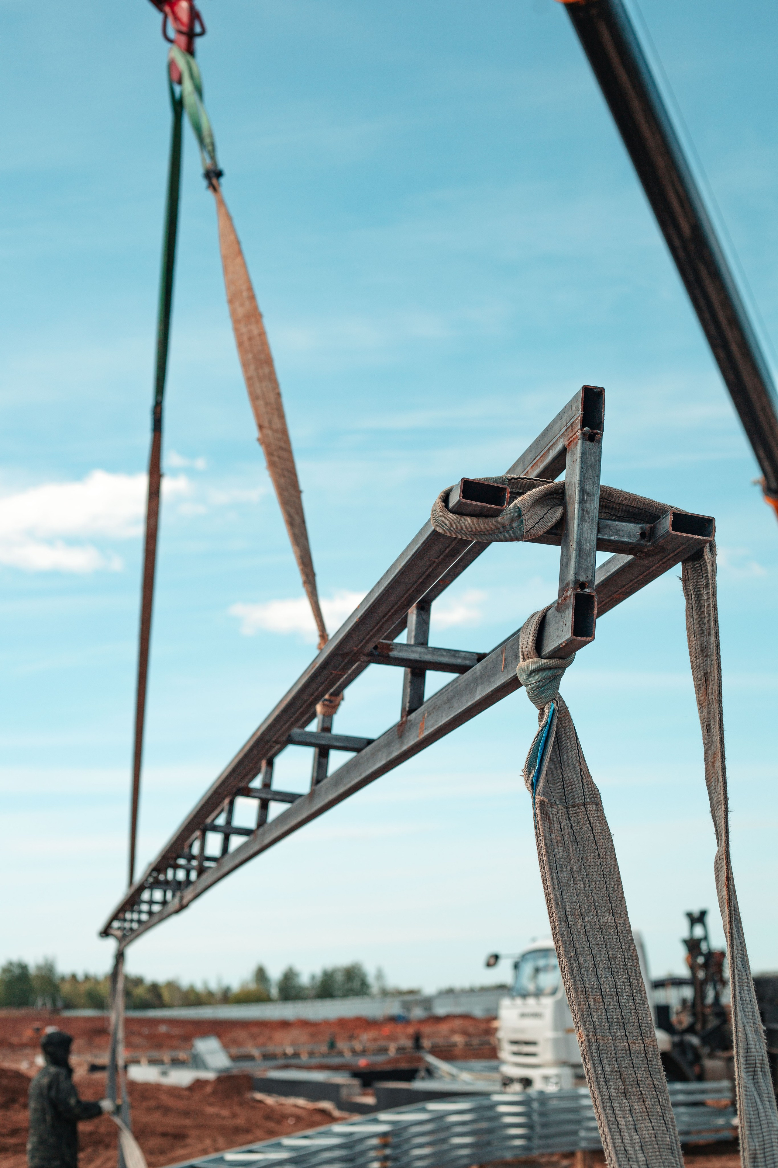 Коммерческая бизнес съемка для B2B сегмента в городе Ижевск. Бизнес фотограф Ижевск — Назаров Роман