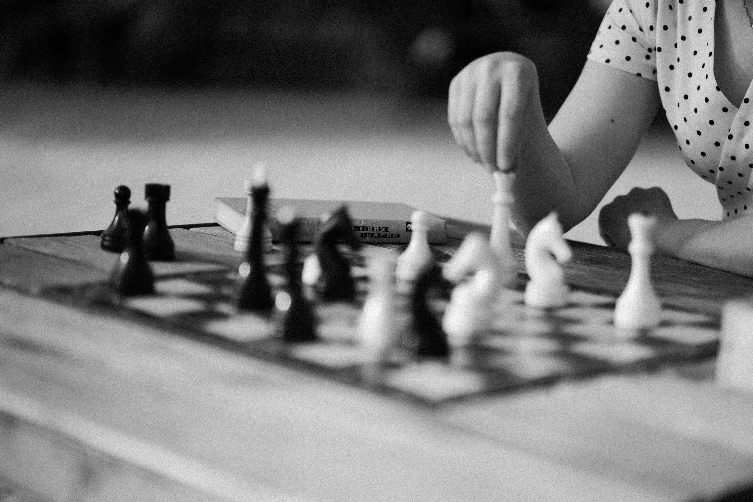 Ulia. Lifestyle photographer Turku. I catch emotions in the frame