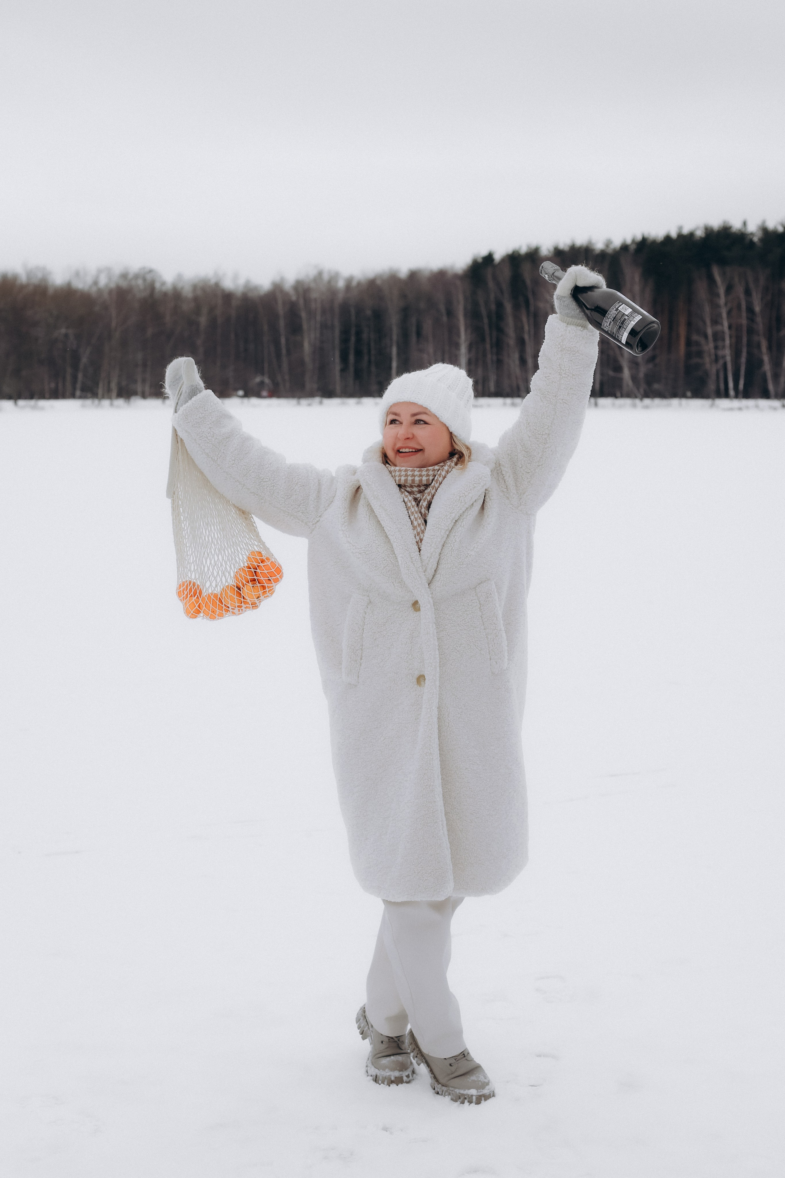 ФОТОПРОГУЛКИ. Главная