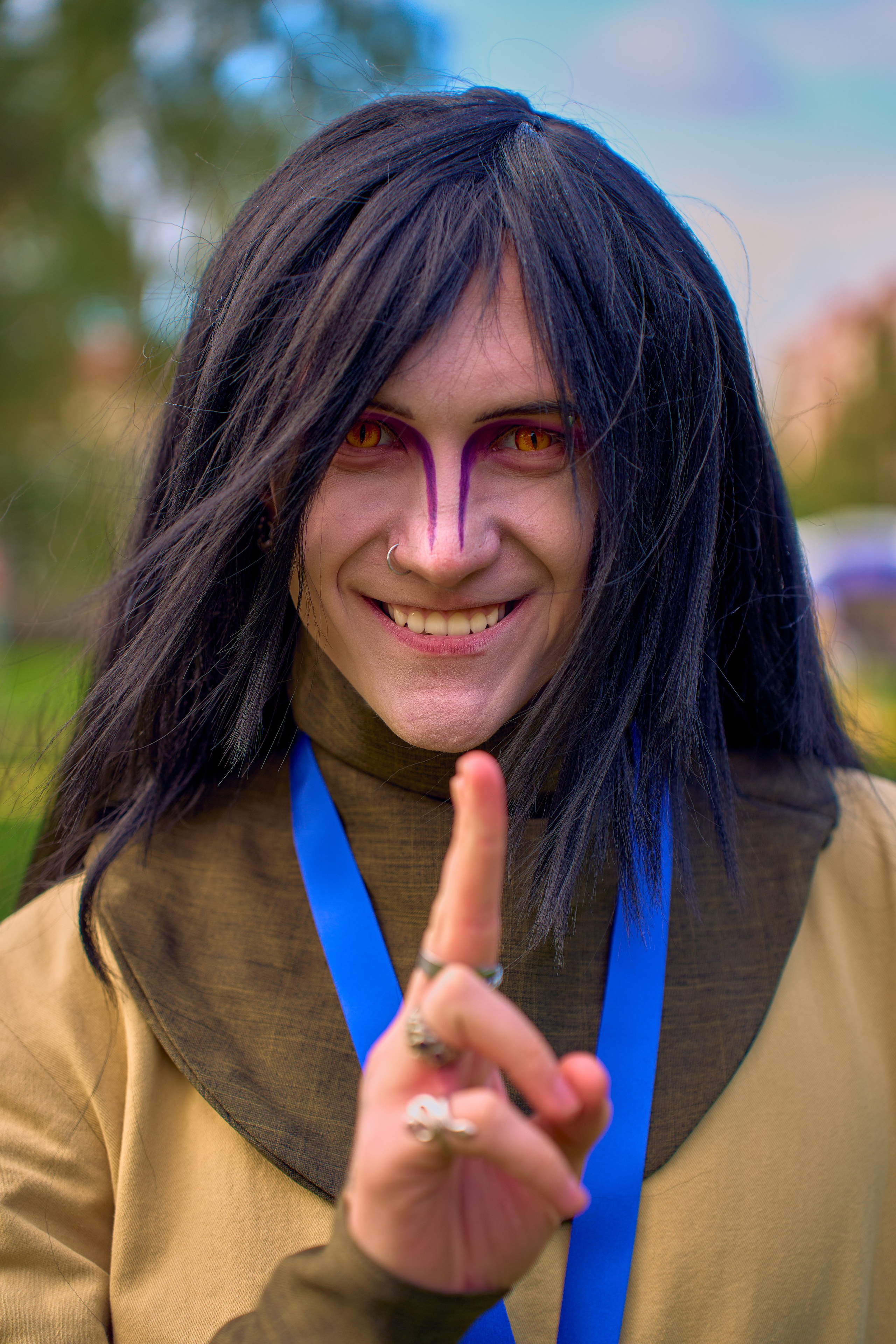 Репортаж. Фотограф в Екатеринбурге Александр Пещерский