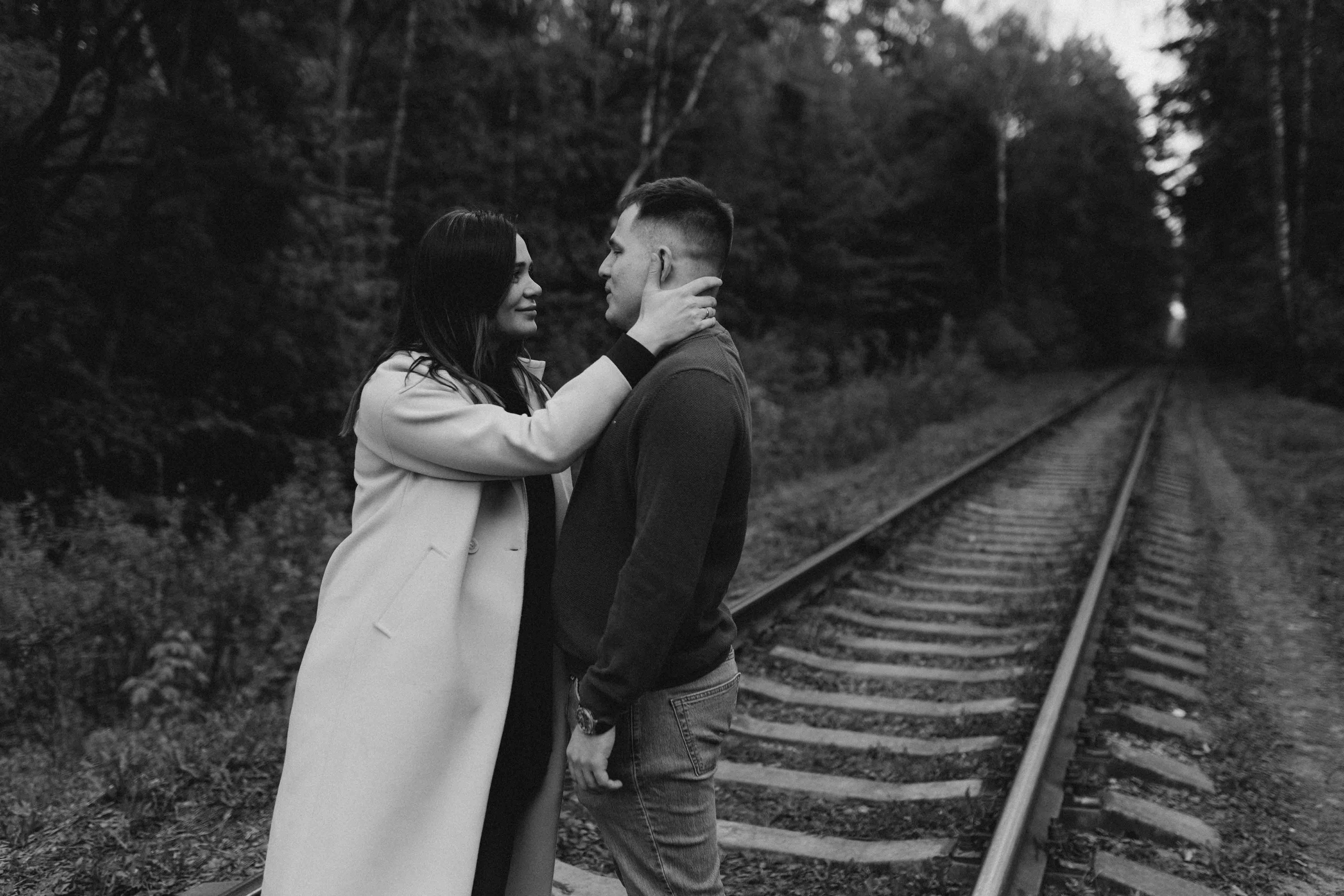 Беременная фотосессия в Москве. Семейный фотограф в Москве и Люберцах Юлия Гуськова