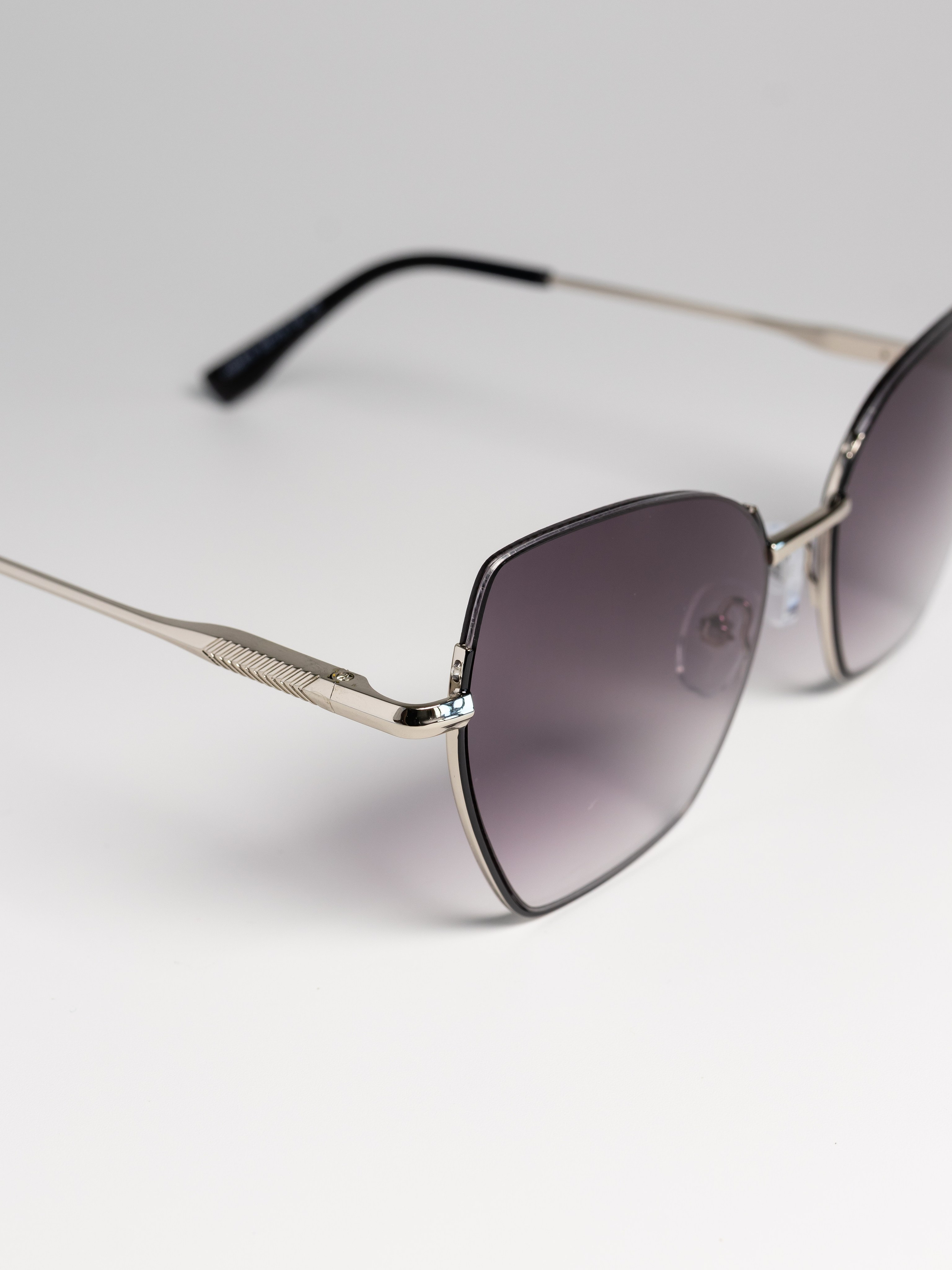 Очки. Фотограф в Краснодаре Арина Кудряшова