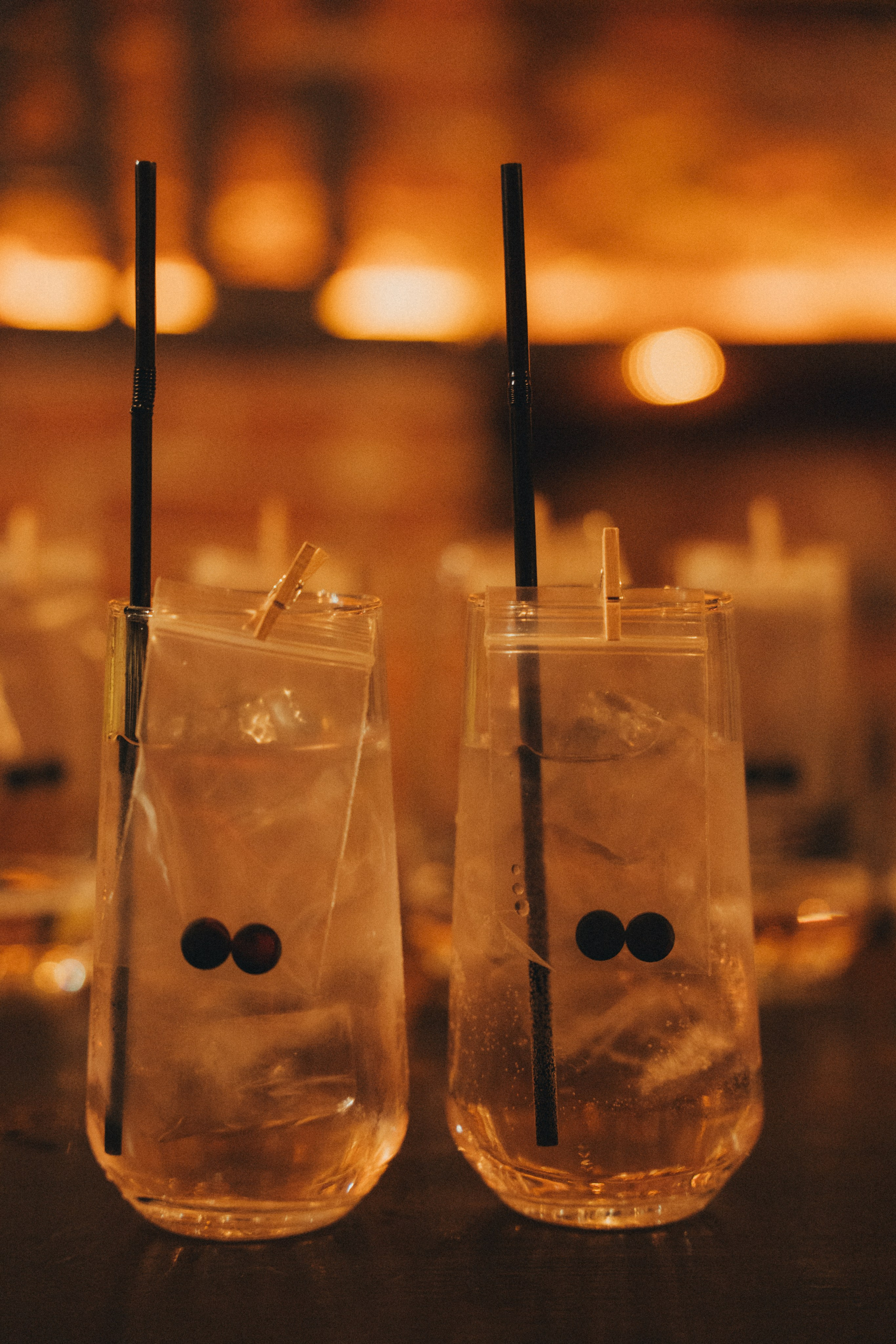 Дима и Маша. Свадебный фотограф Михаил Мирзоян