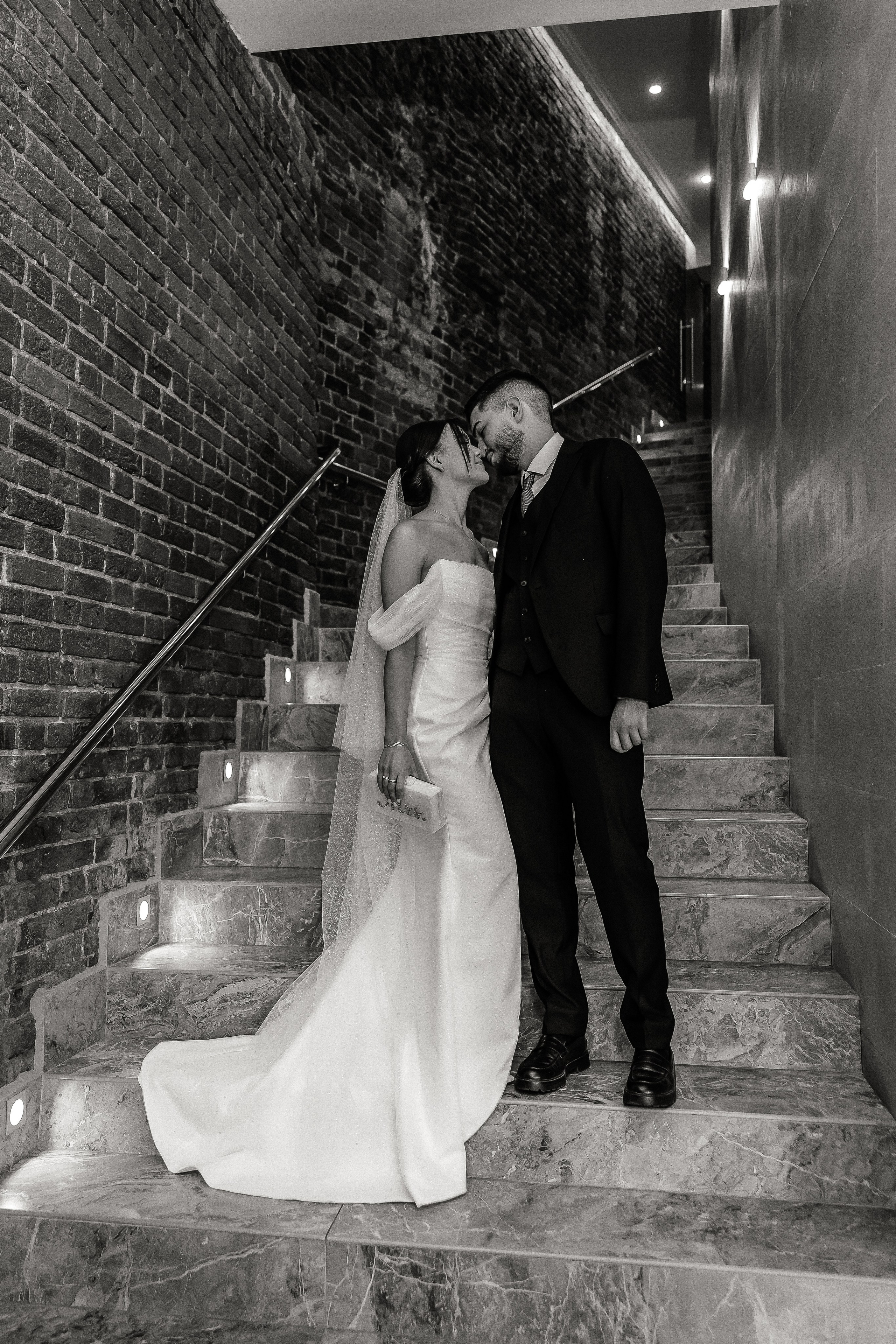 …ты мое солнце…. Свадебный и женский фотограф в Твери Екатерина Гребенкина