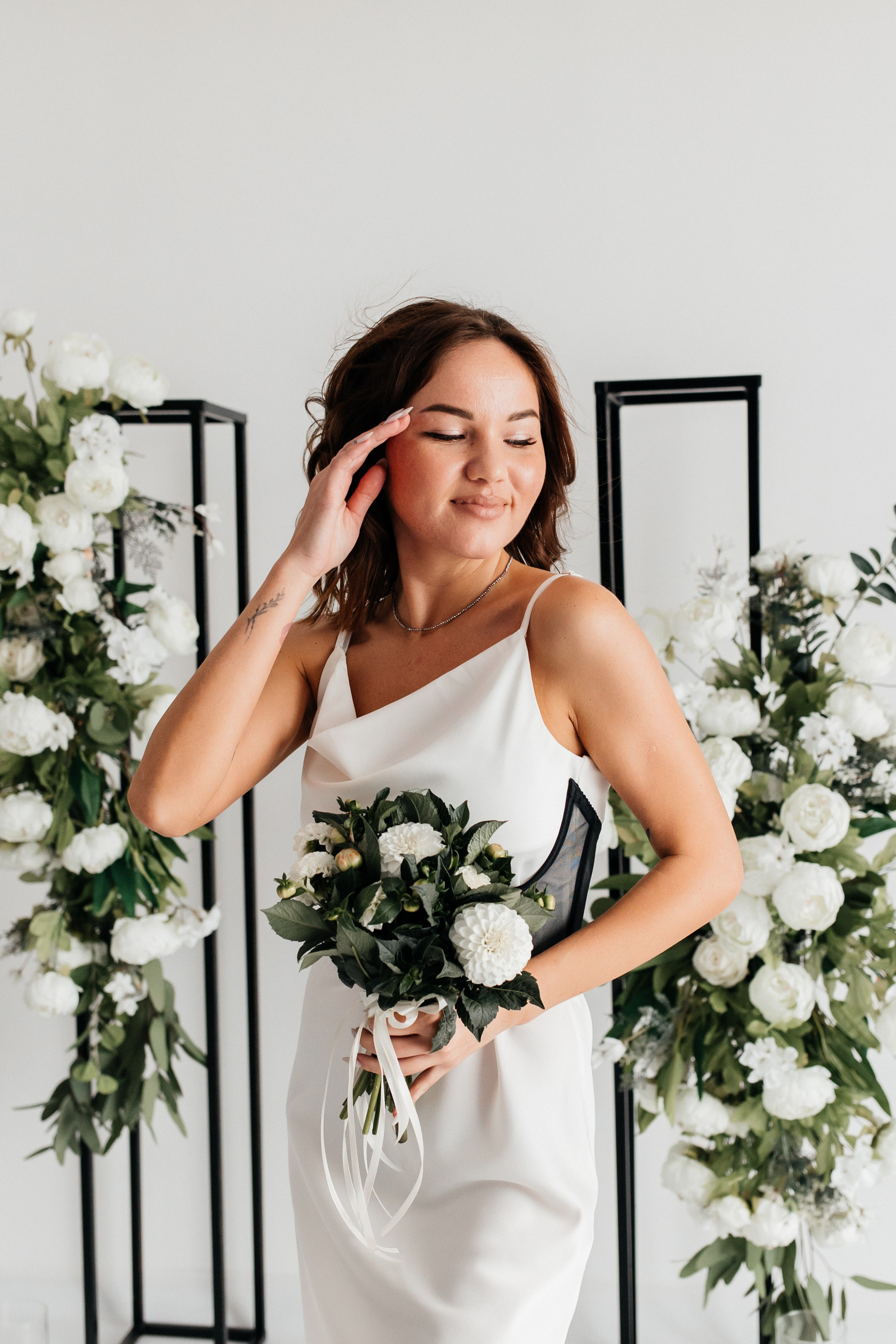 СЕРГЕЙ&КСЕНИЯ. Фотограф Кудымкар | Пермский край