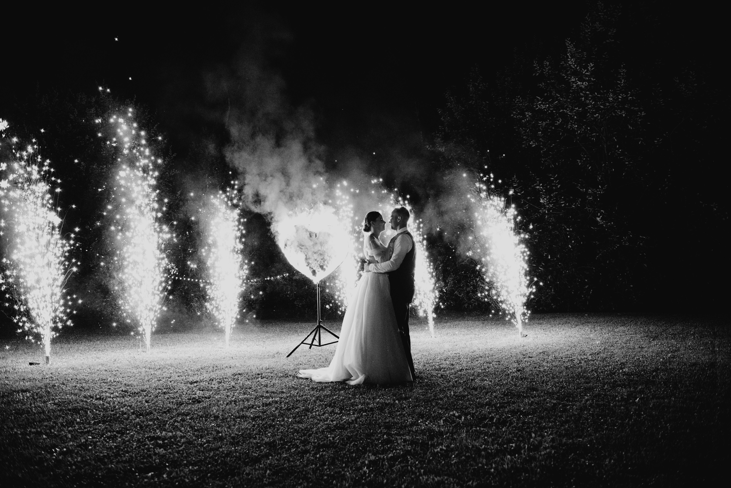 Аня и Даня. Семейный и свадебный фотограф в Нижнем Новгороде Анастасия Хренова