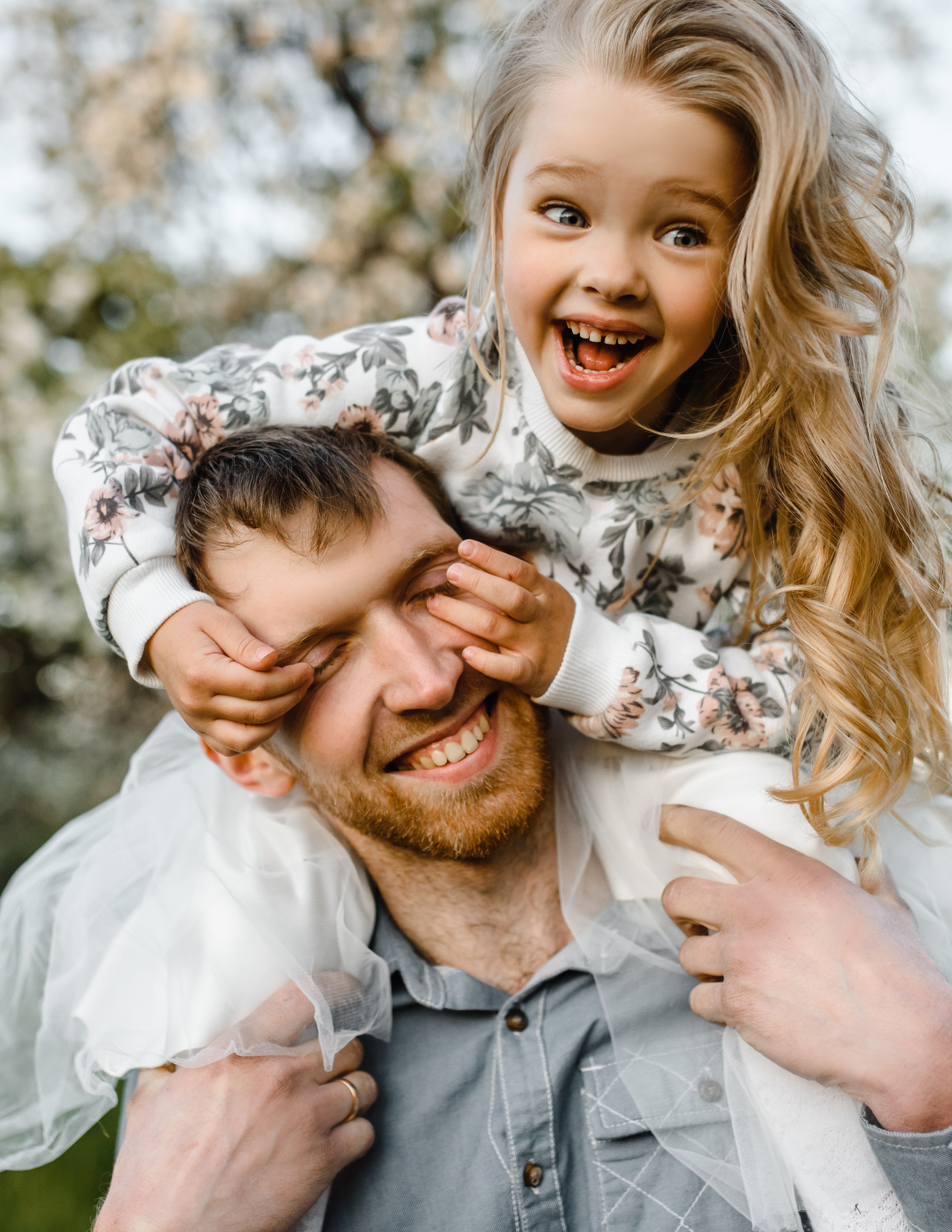 Маша и семья. Свадебный и семейный фотограф в Минске Алексей Пузиков