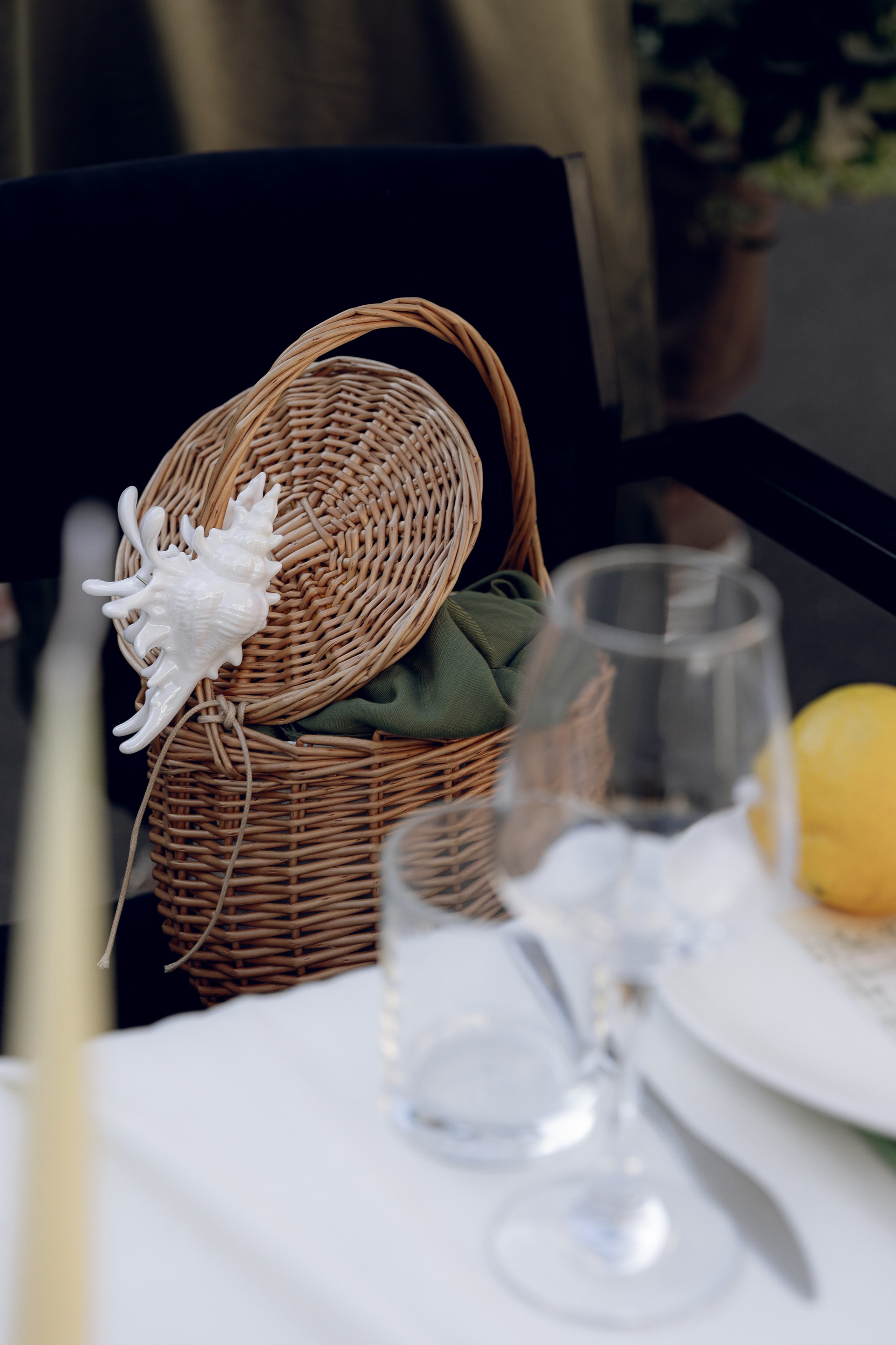 Фарид & Алия. Свадебный фотограф Казань| Фотограф Казань Зевакина Анастасия