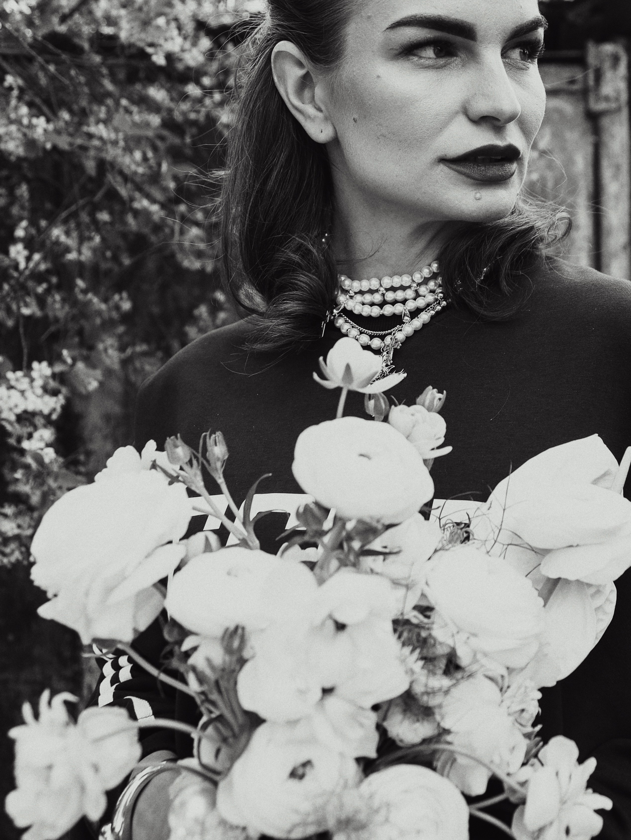 Свадьбы. Фотограф в Серпухове и Тарусе Ксения Царёва