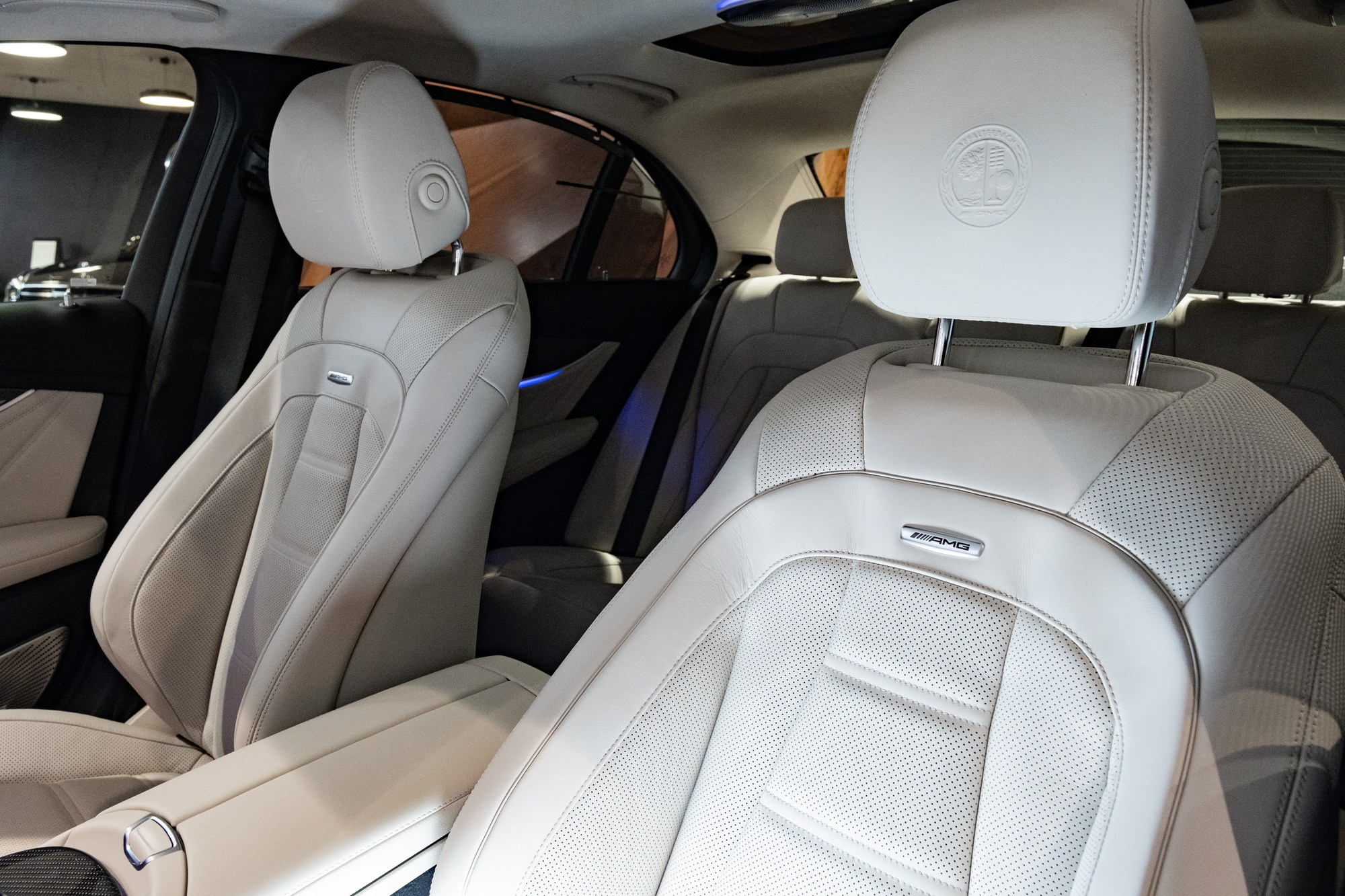 Рекламная съемка автомобилей. Автоспортивный бренд фотограф в Москве — Виктория Логинова