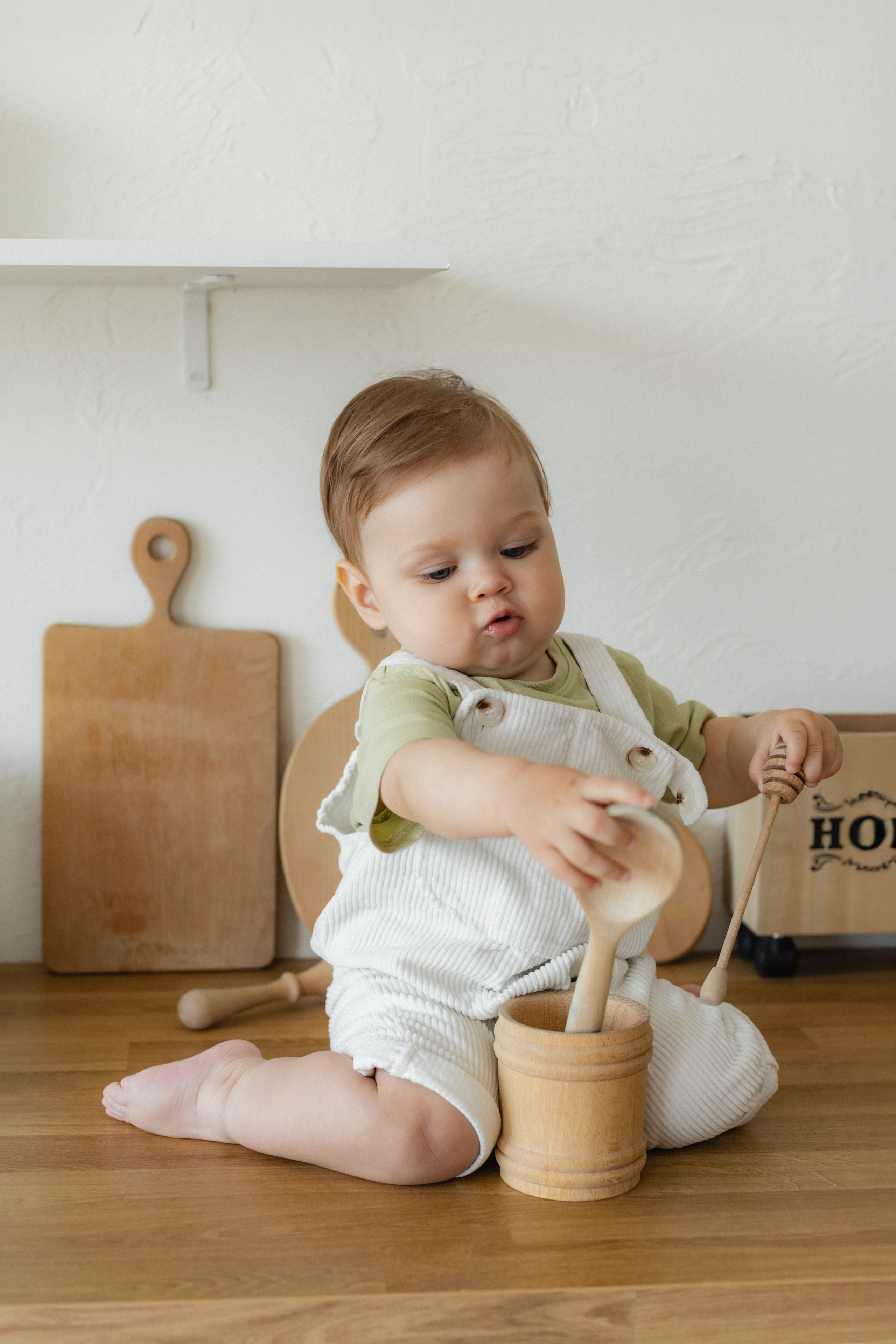 Саша | Годовасие. Кузьмина Анастасия — контент-фотограф | Москва