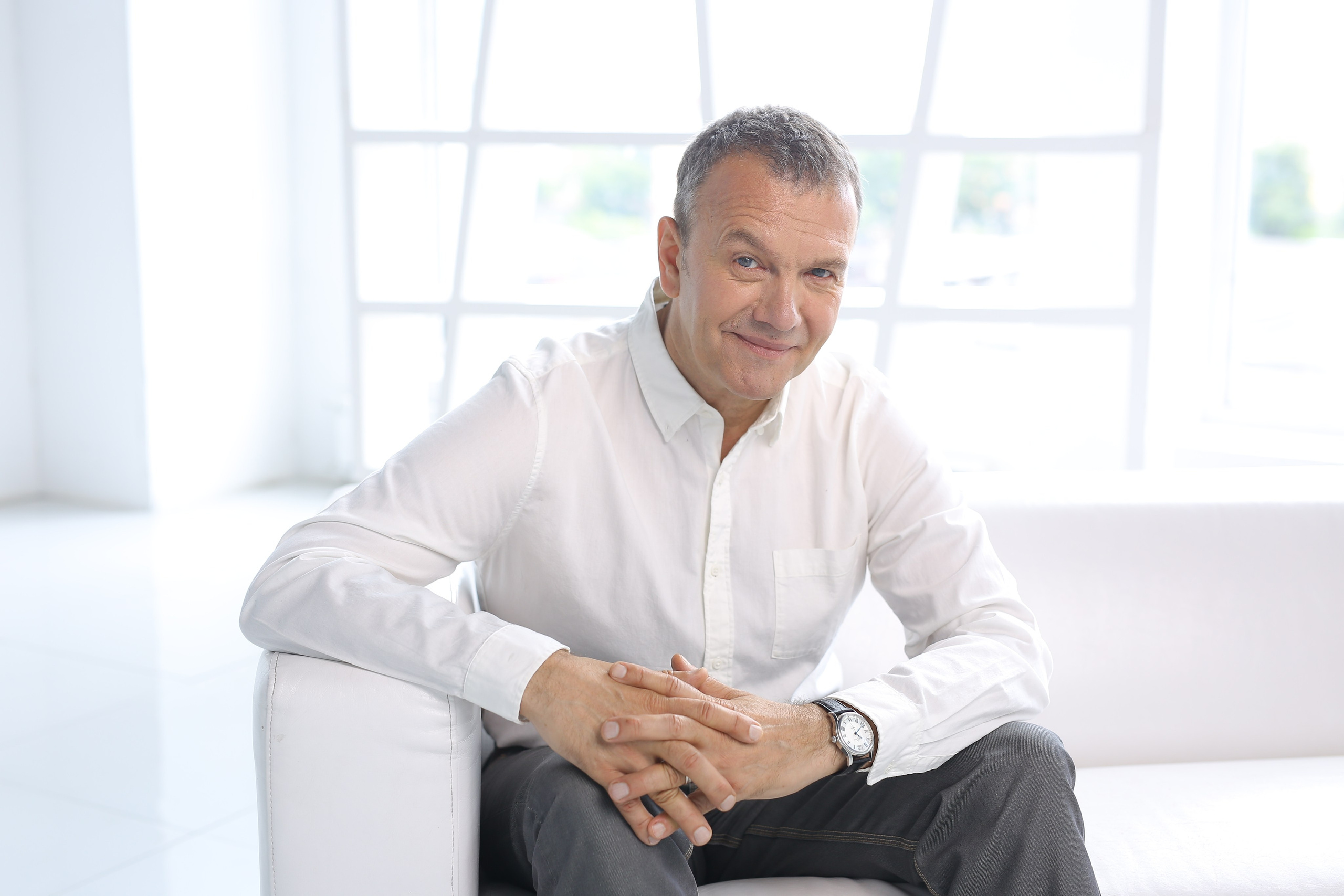 Актерское портфолио Александр Наумов. Фотограф и видеограф Анна Домашенко