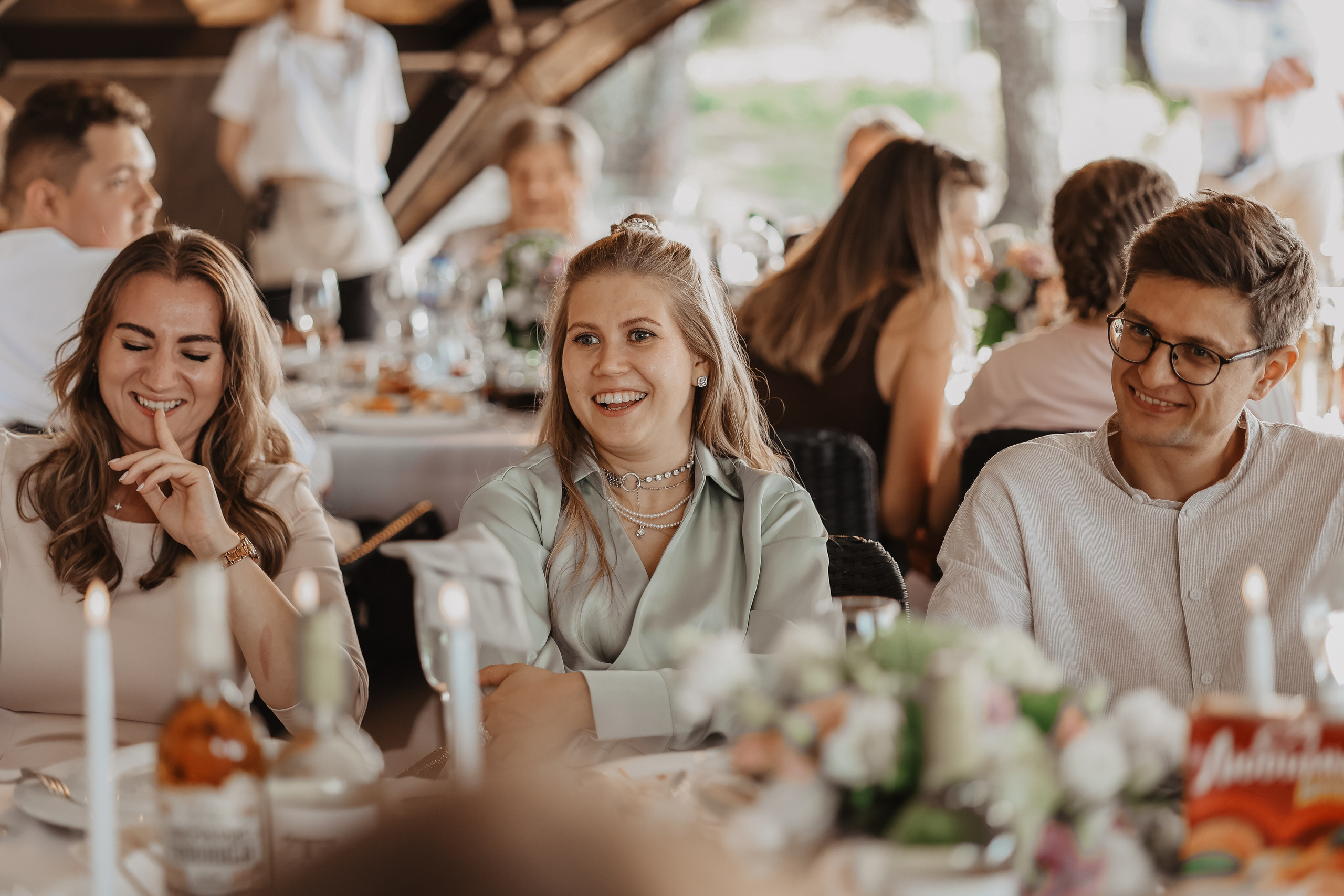 Константин и Полина. Фотограф и видеограф в Москве Полина Абраменкова