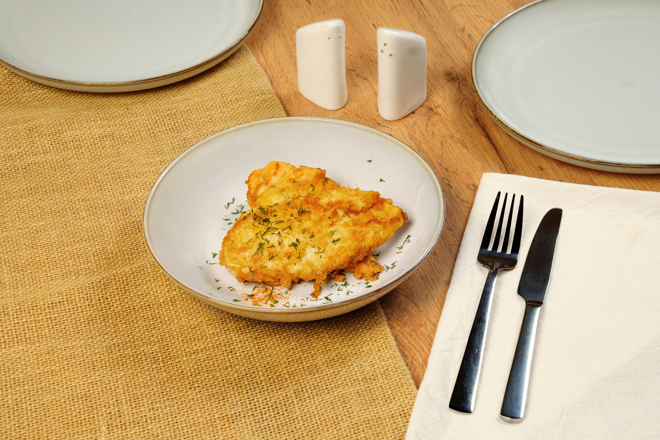 Изба вкуса. Макаров Сергей|Creamlebot Фотограф города Ростов-на-Дону