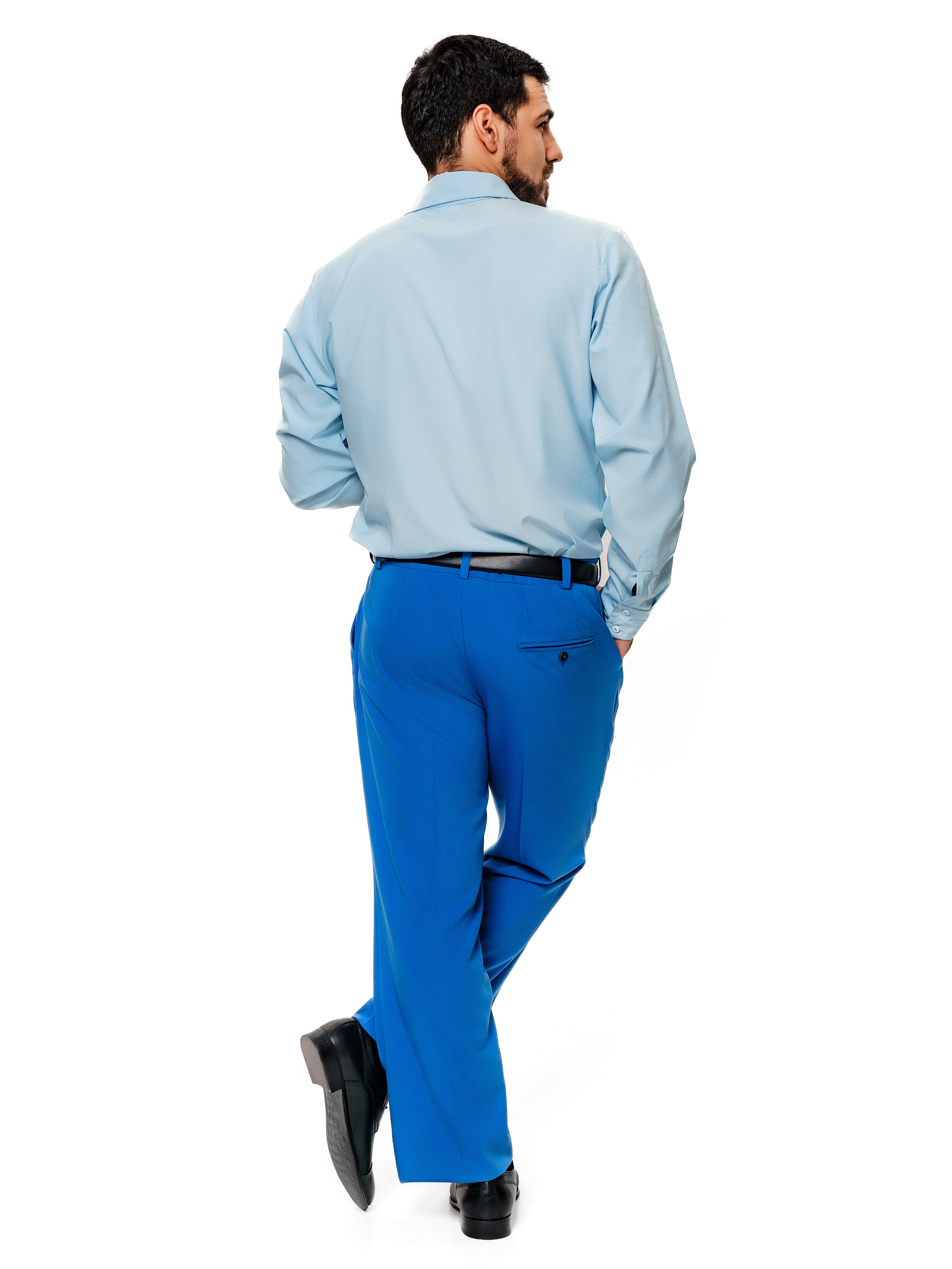 Медицинская одежда. Макаров Сергей|Creamlebot Фотограф города Ростов-на-Дону