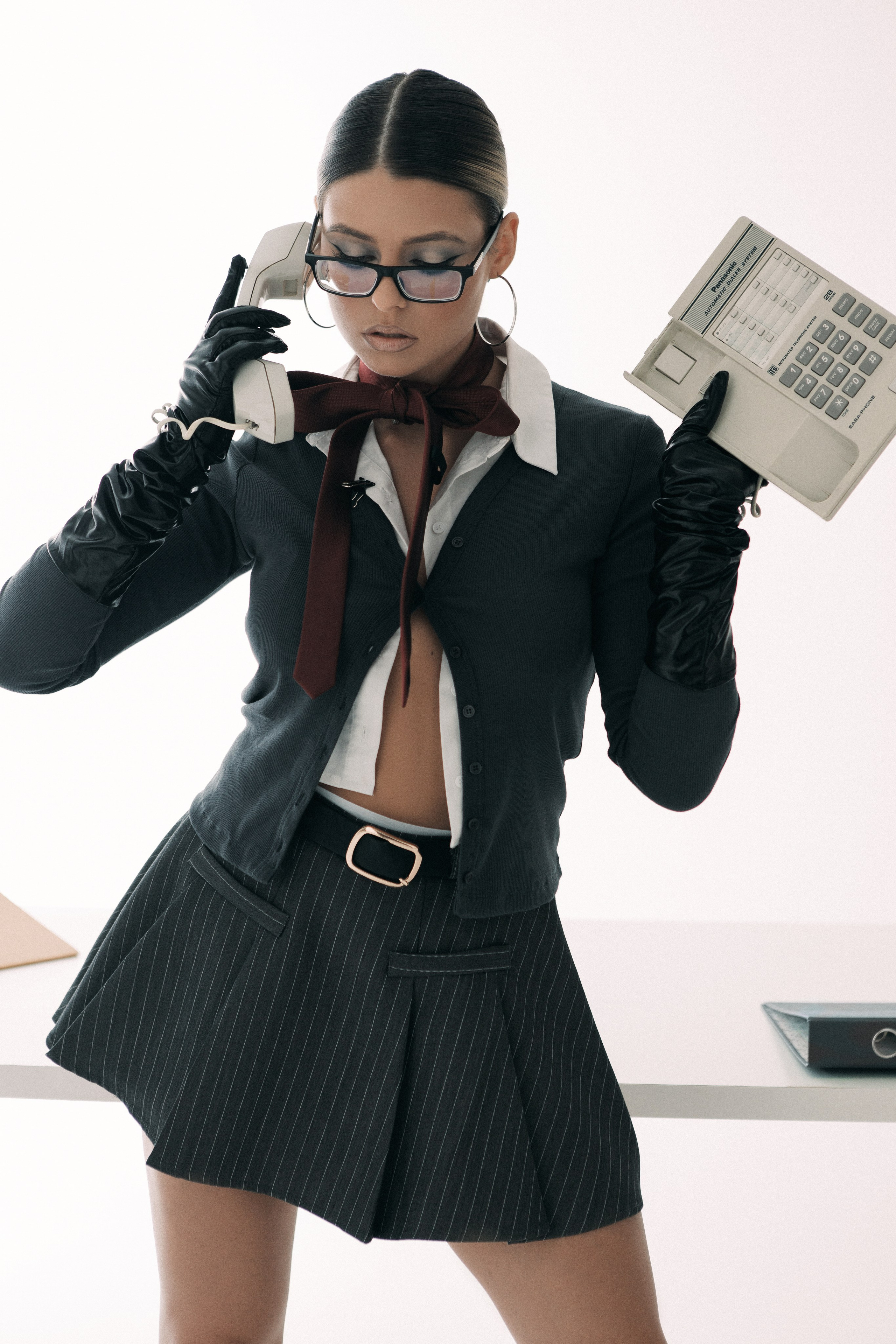 Jane. Фотограф в Санкт-Петербурге Ольга Андрианова