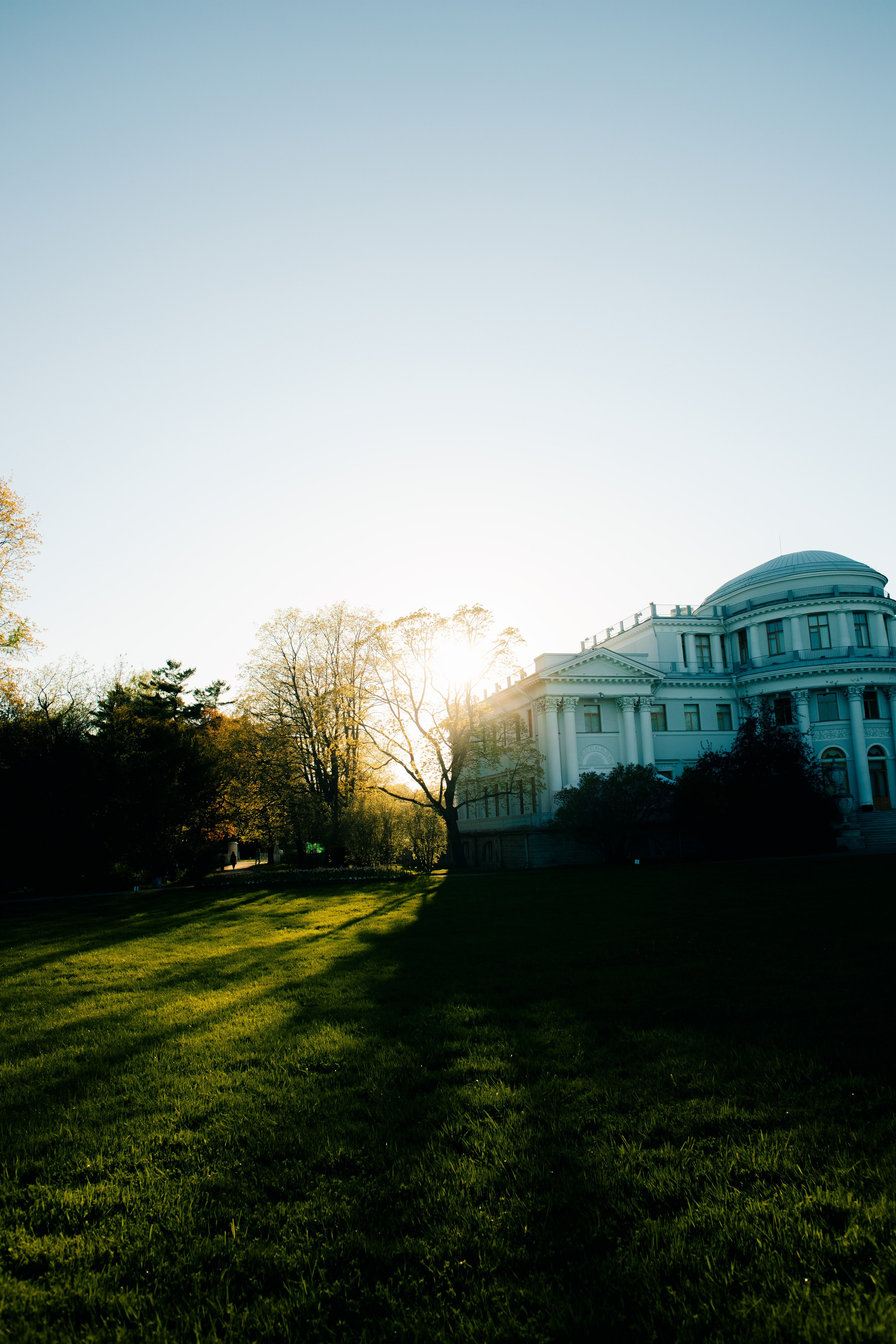 LIFE BLOG. PASHAHARCE PHOTOGRAPHER & VIDEOGRAPHER