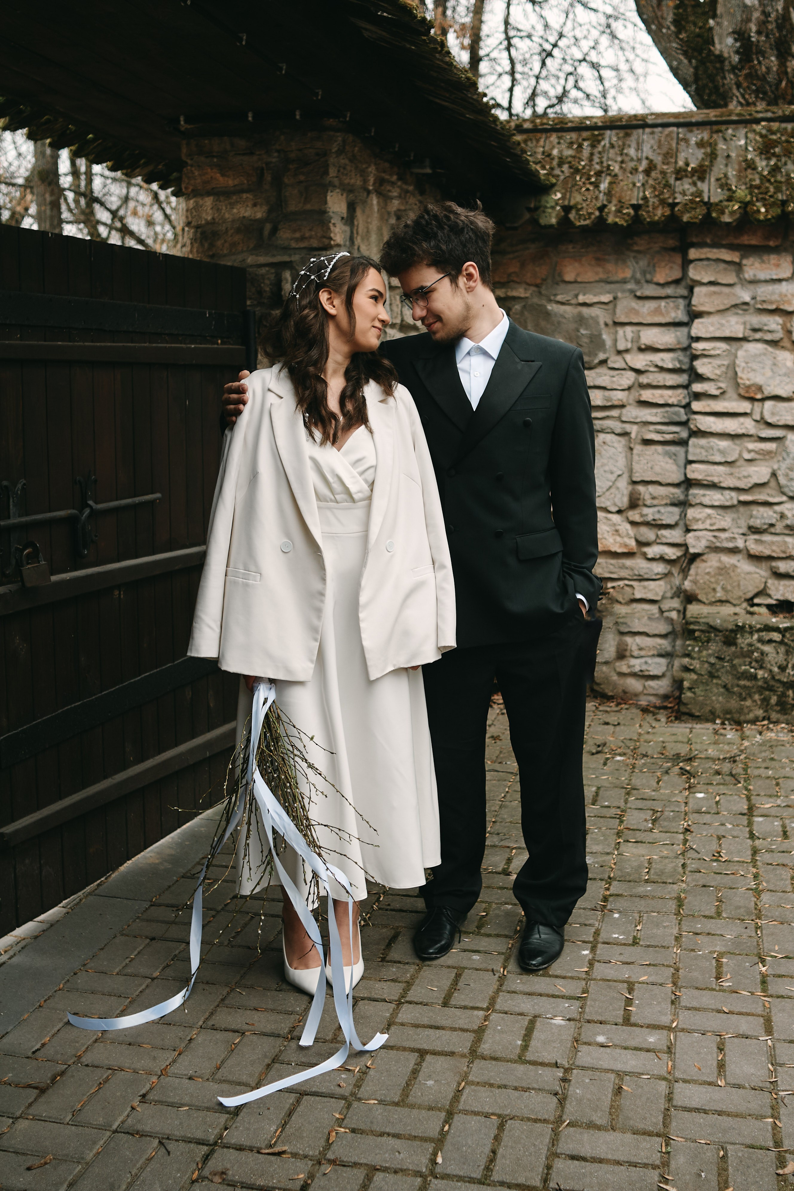 Свадьбы и венчания. Свадебный фотограф Надежда Максимова