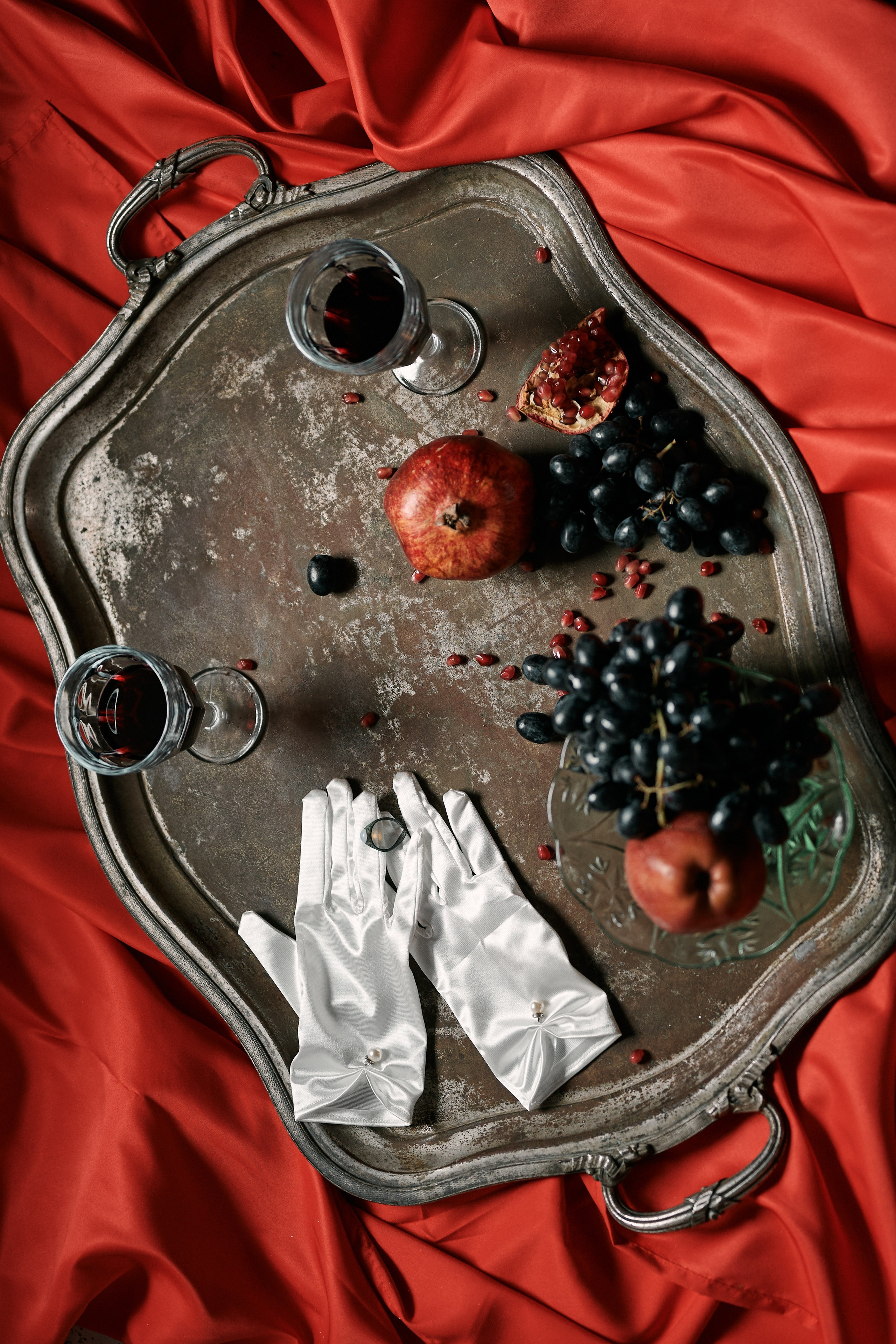 Свадьбы и венчания. Свадебный фотограф Надежда Максимова