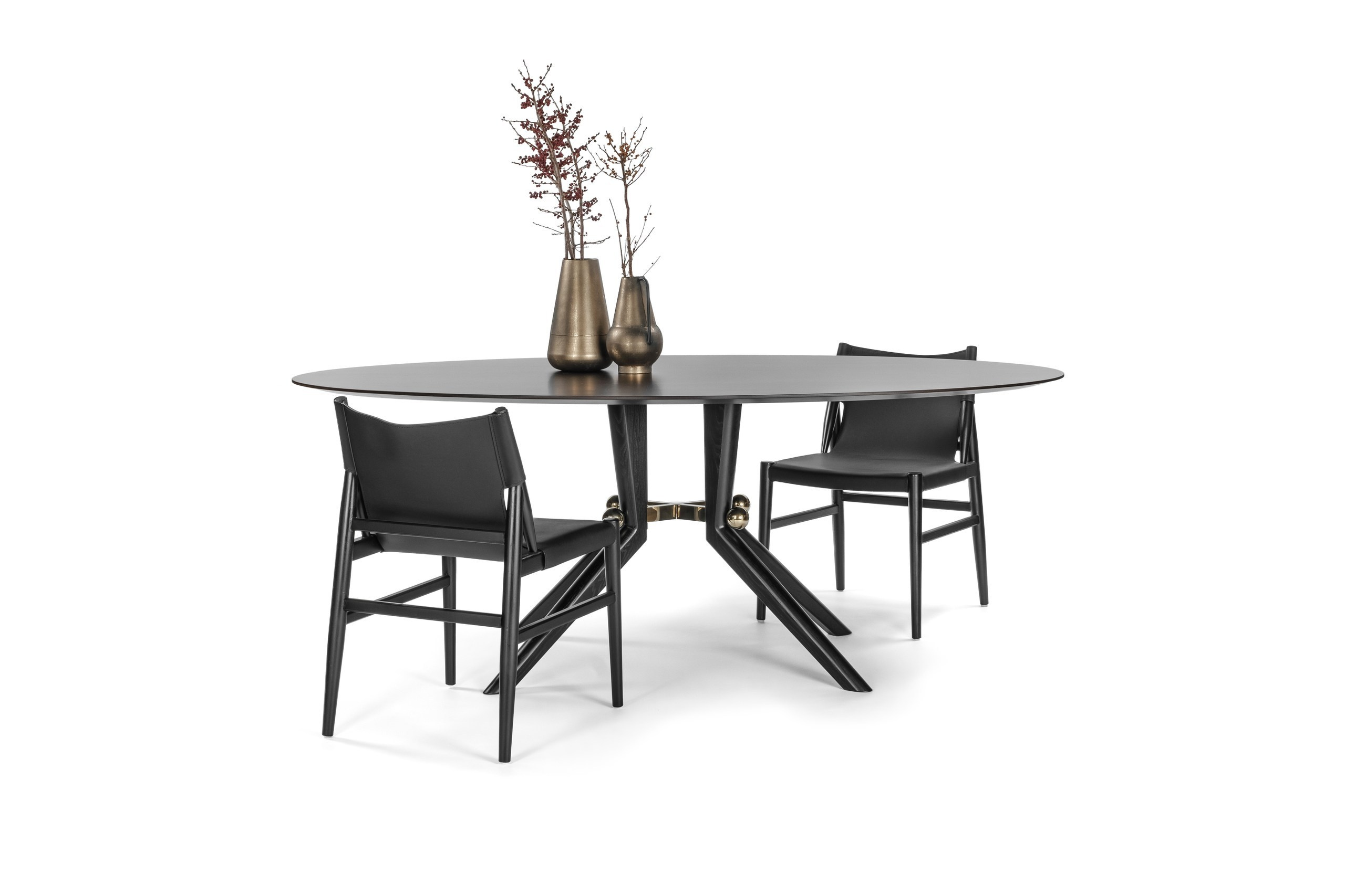 OCKHOME. Дизайнерская мебель. Интерьерный фотограф и видеограф в Санкт-Петербурге Вадим Балбашевский