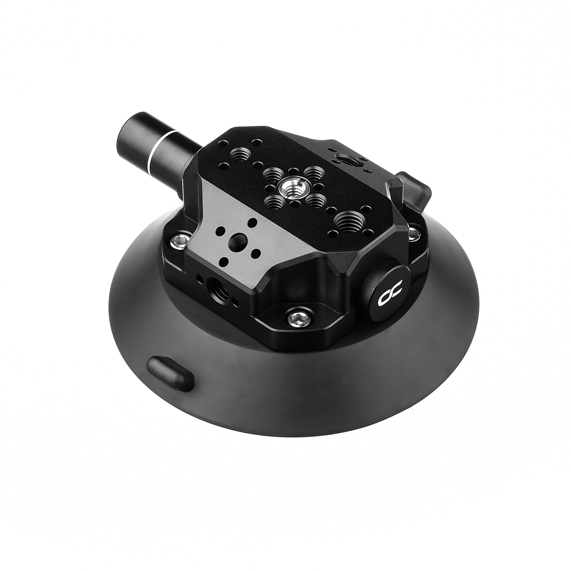 ONECINE. Фото/видео Аксессуары. Интерьерный фотограф и видеограф в Санкт-Петербурге Вадим Балбашевский