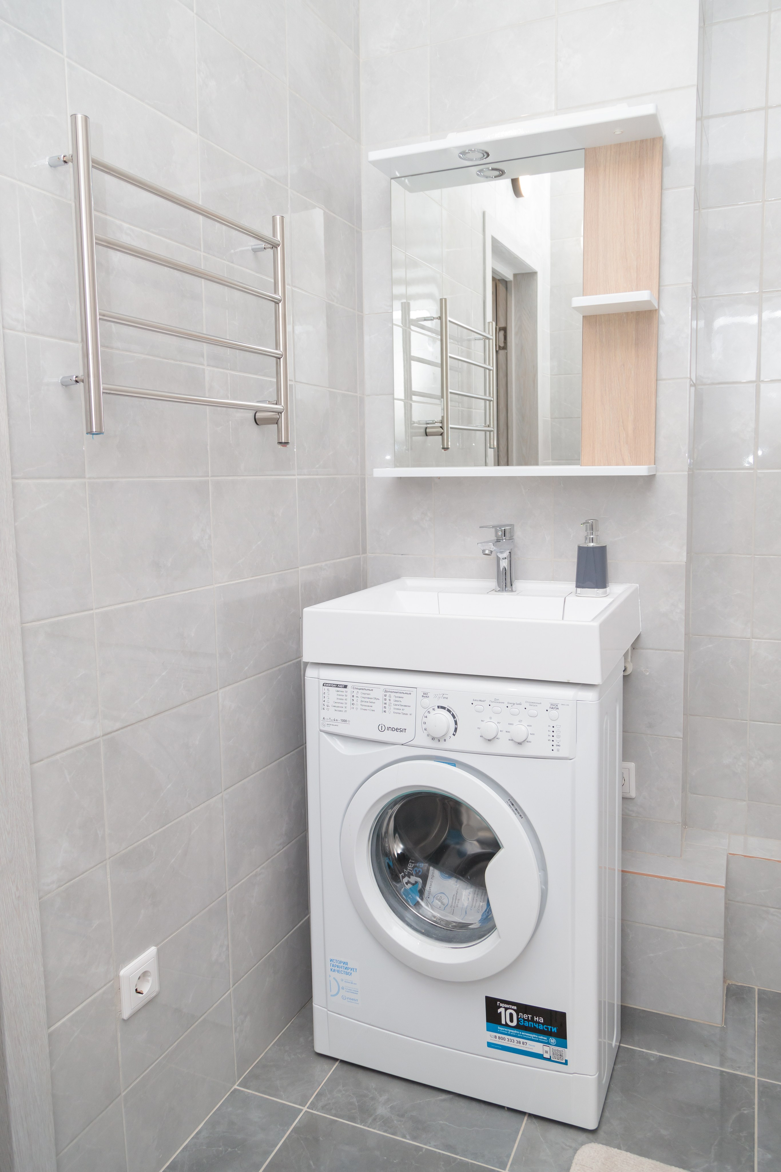 Студия 06.06.23. Семейный Фотограф в Красноярске Крохалев Сергей