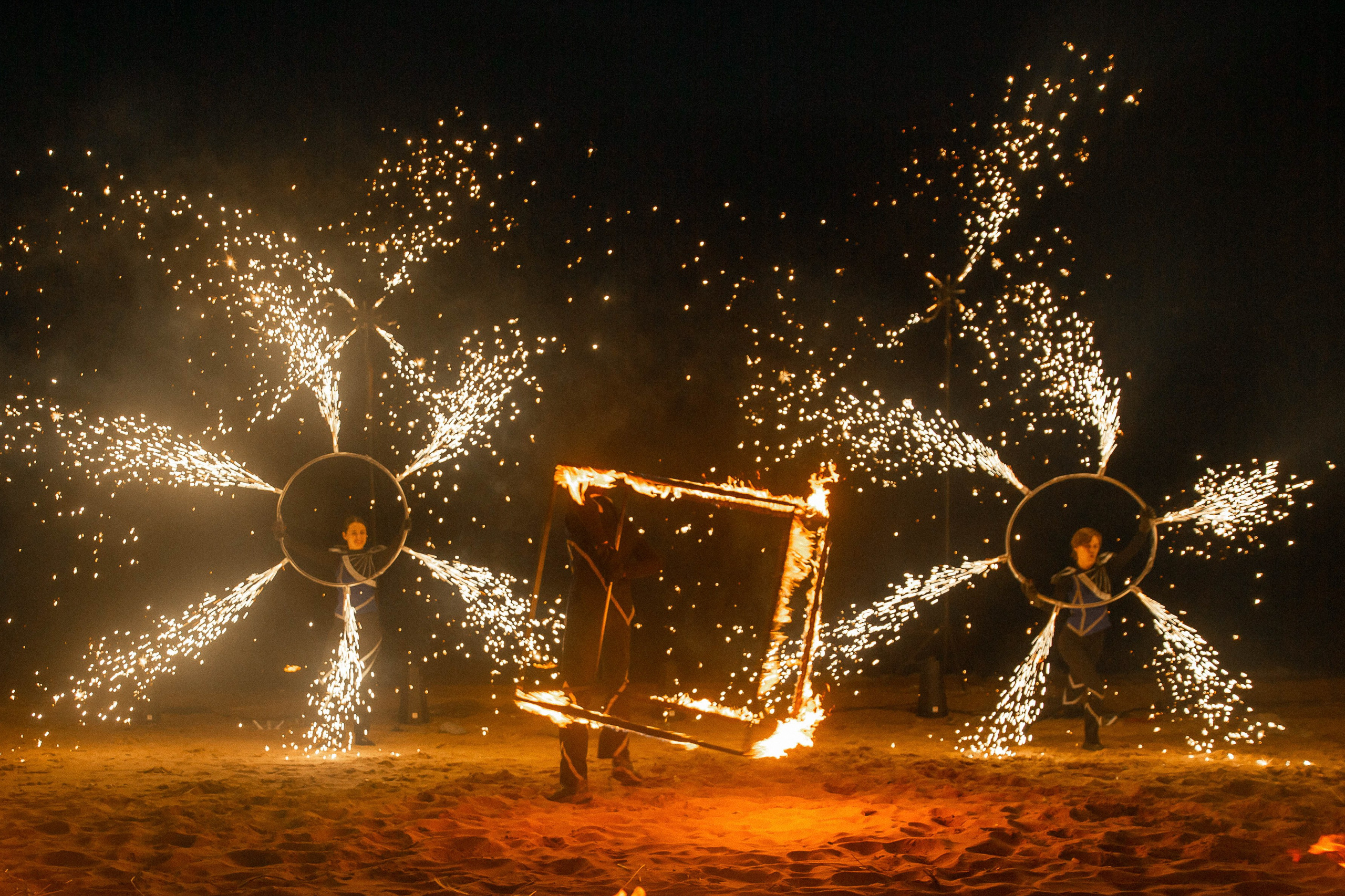 PORTFOLIO WEDDING. NesterovaMaria.ru