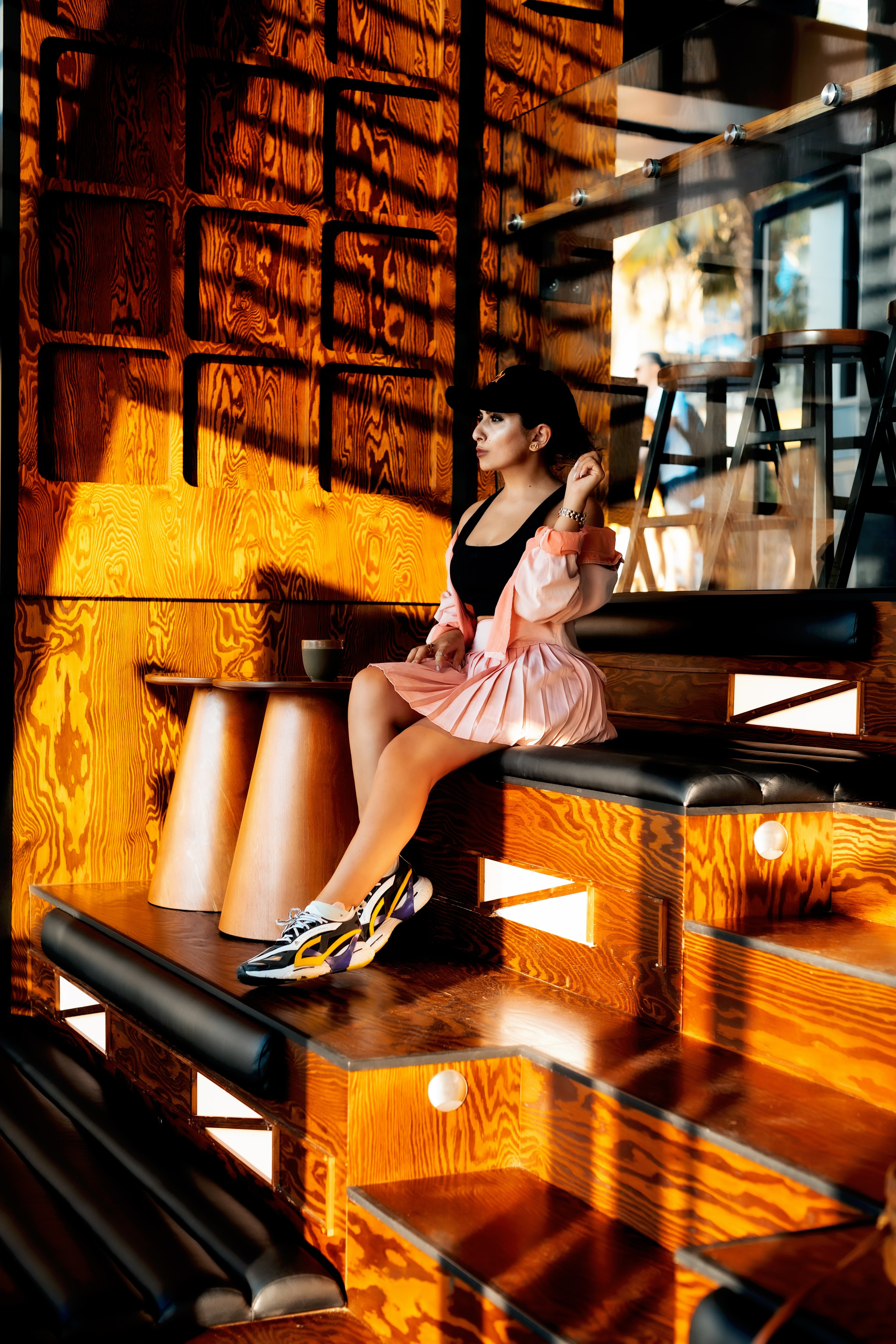 Актуальое. Мелконян Гайк г. Ростов-На-Дону фотограф