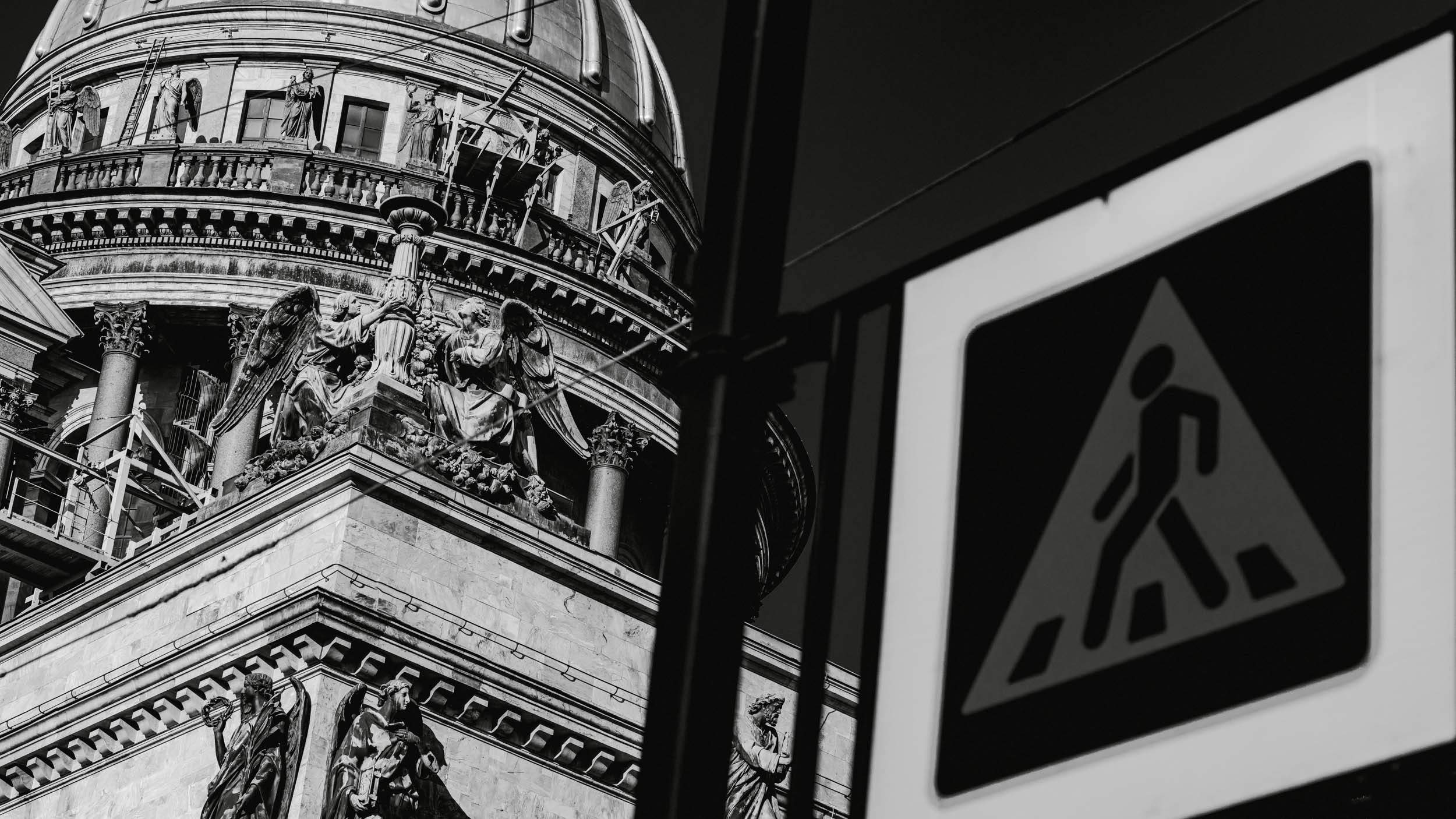 Saint Petersburg. The Andris