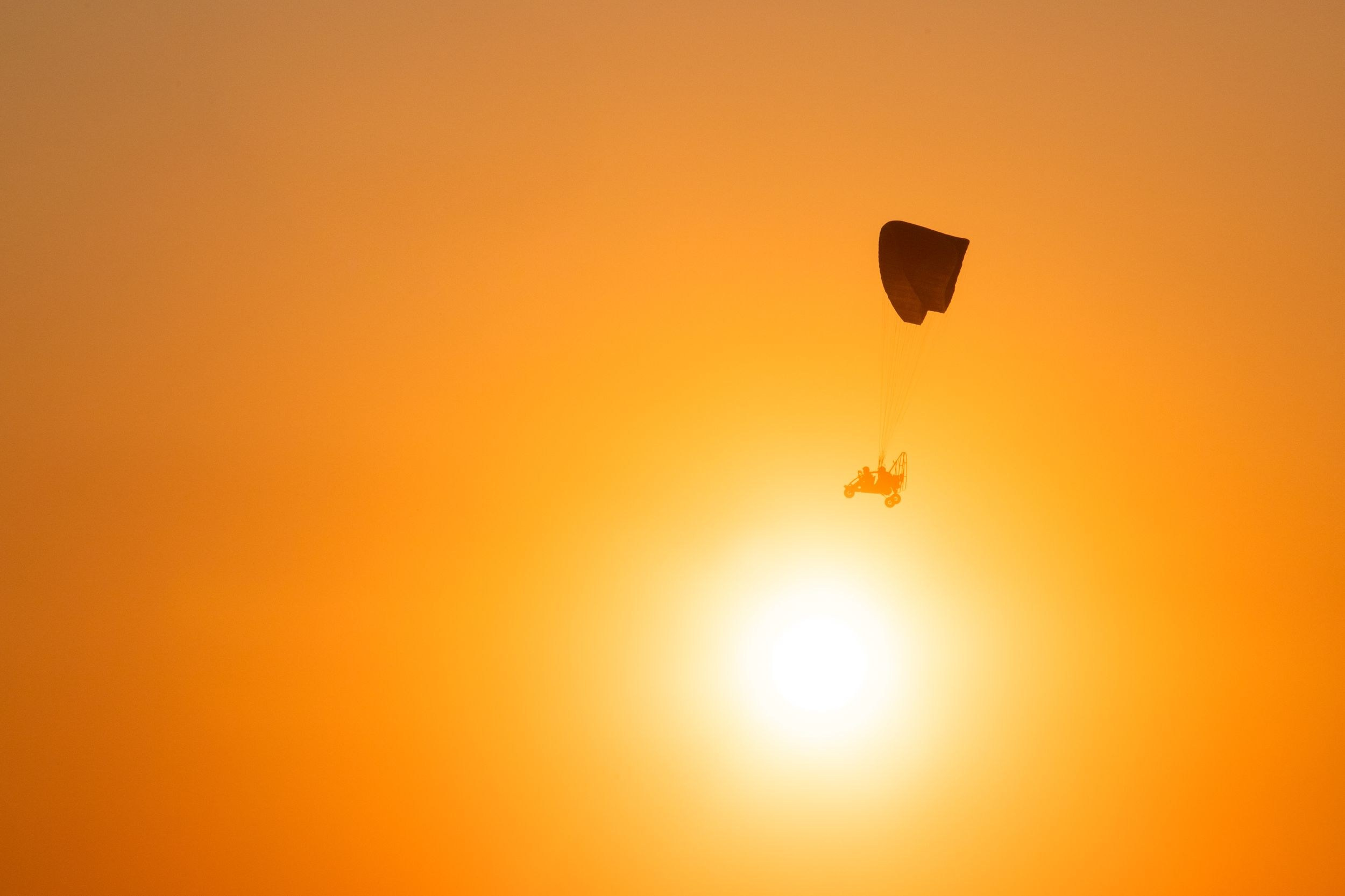 Кондуки (10 июля 2021). Репортажный фотограф Алексей Пирязев