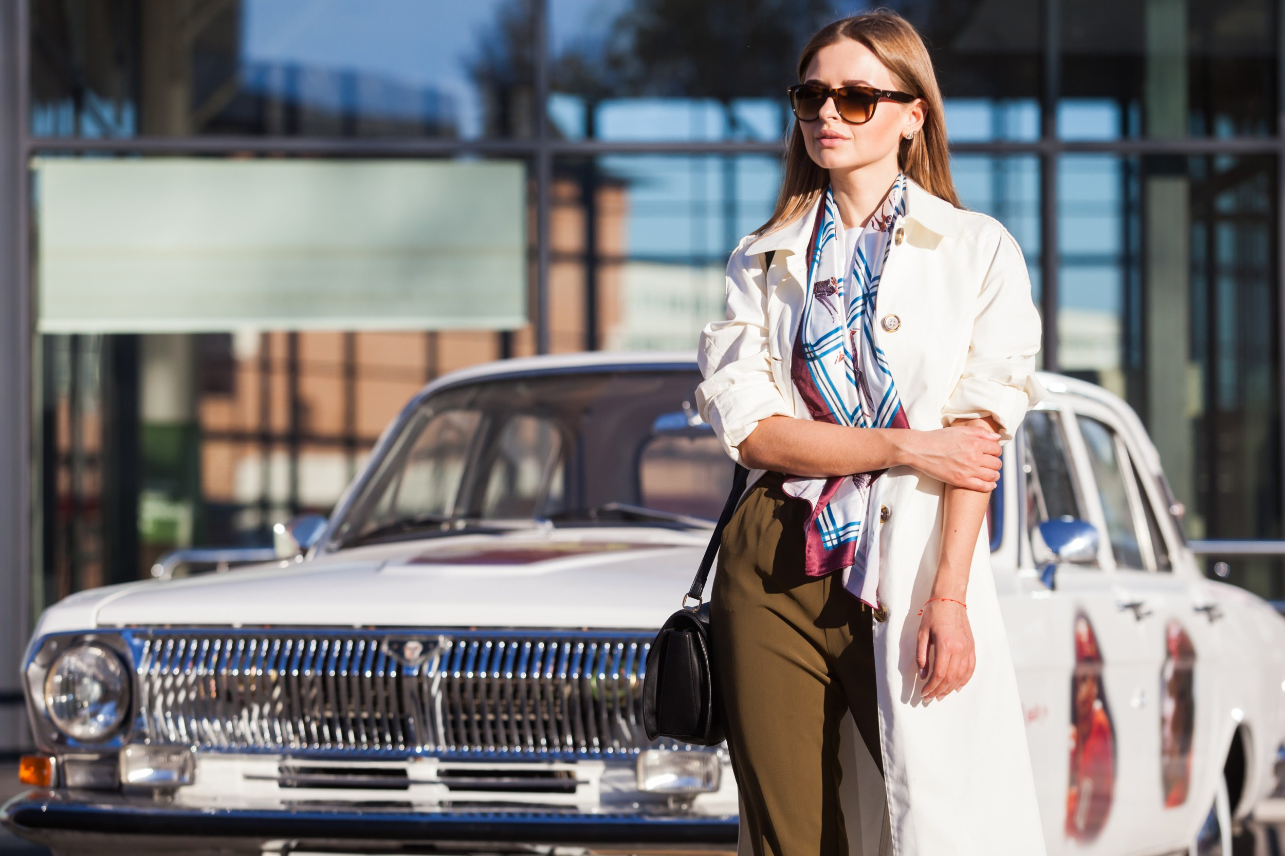 Ангелина. Репортажный фотограф Алексей Пирязев