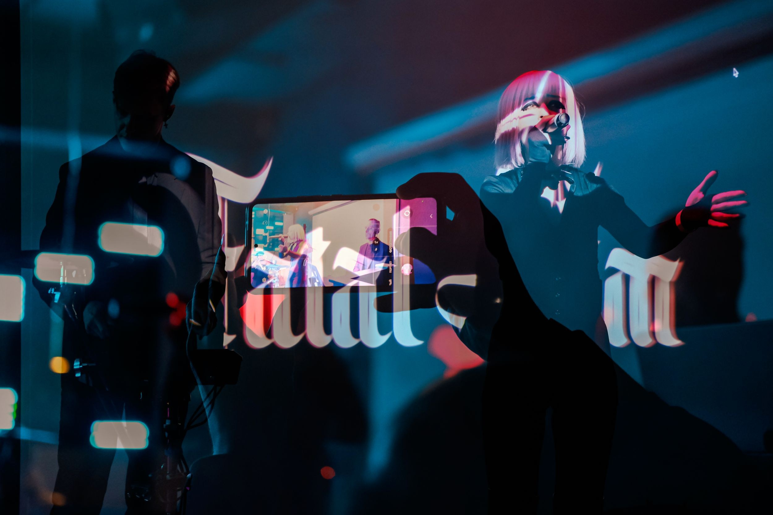 Fatal Aim. Репортажный фотограф Алексей Пирязев