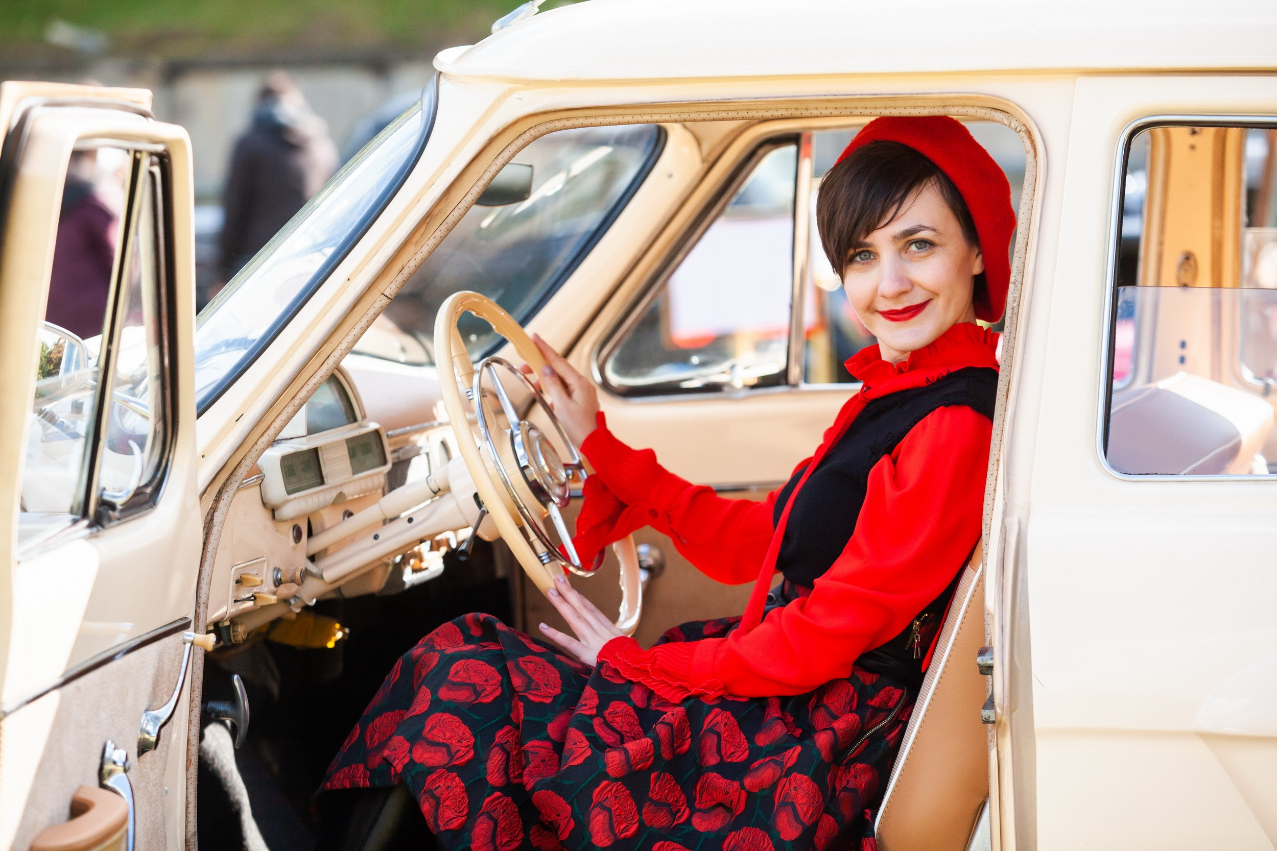 Кубок Губернатора по конкуру (21 сентября 2019). Репортажный фотограф Алексей Пирязев