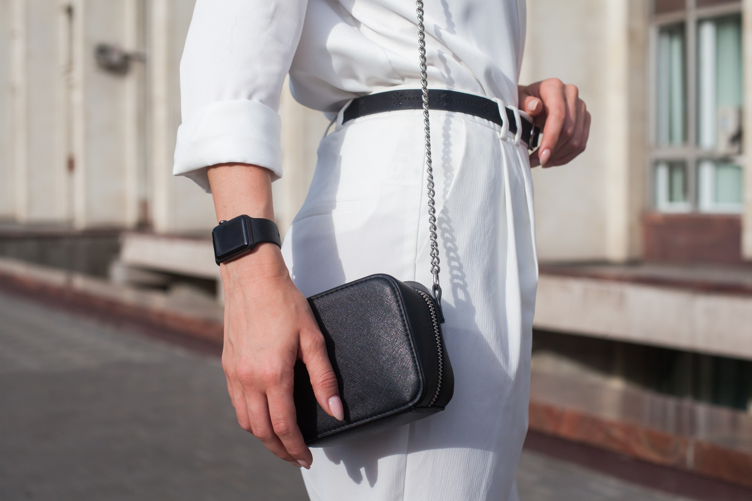 Валерия. Репортажный фотограф Алексей Пирязев