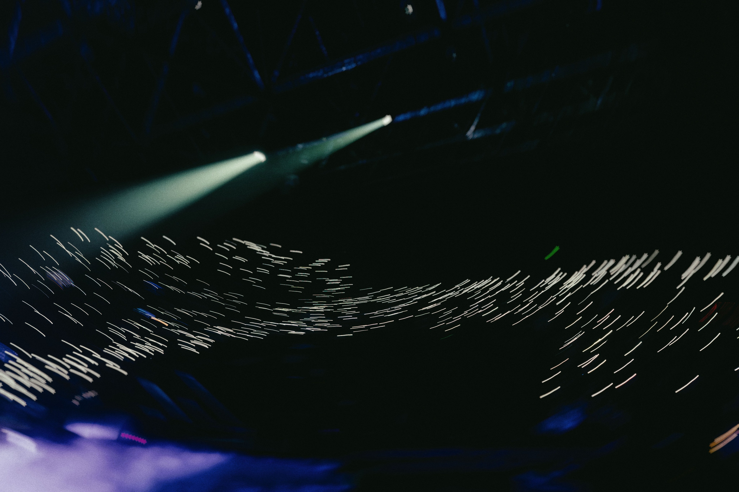 ЕГОР КРИД. Фотограф Иркутск Антипин Сергей