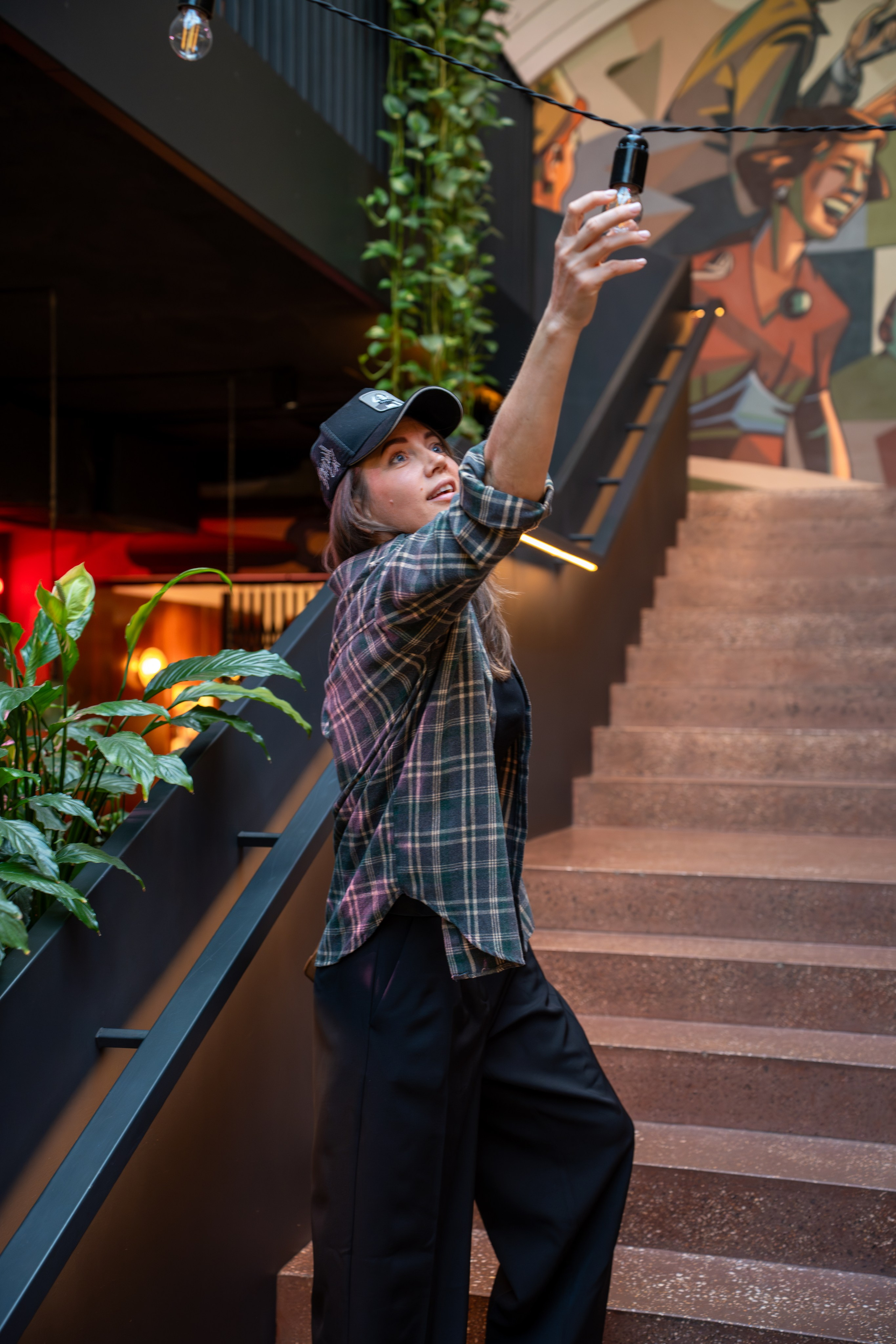 Style. Услуги фотографа | Санкт-Петербург