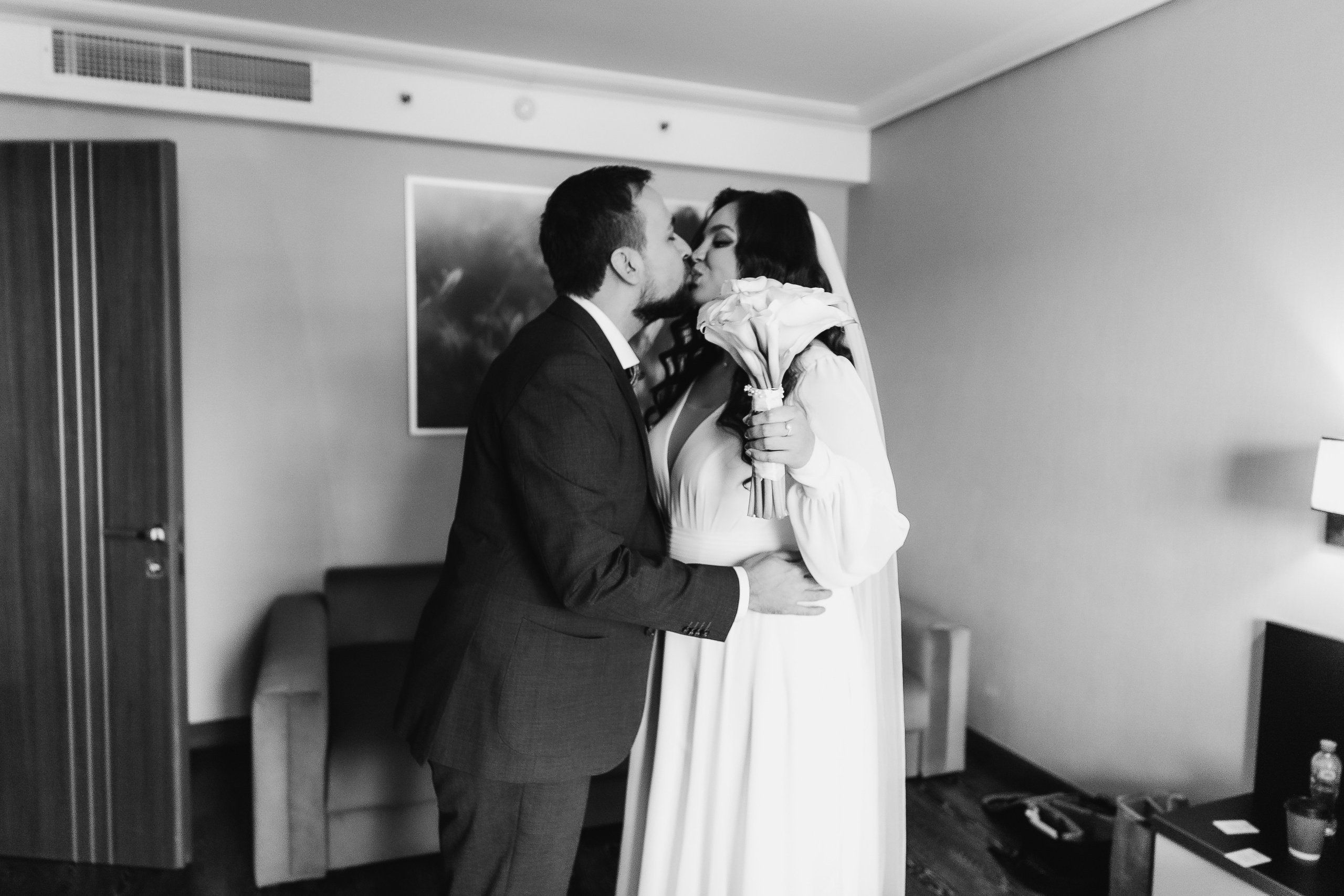 Свадьба Александра+Александр (Мск полный день). Фотограф ПИТЕР СПБ Надежда Баранова