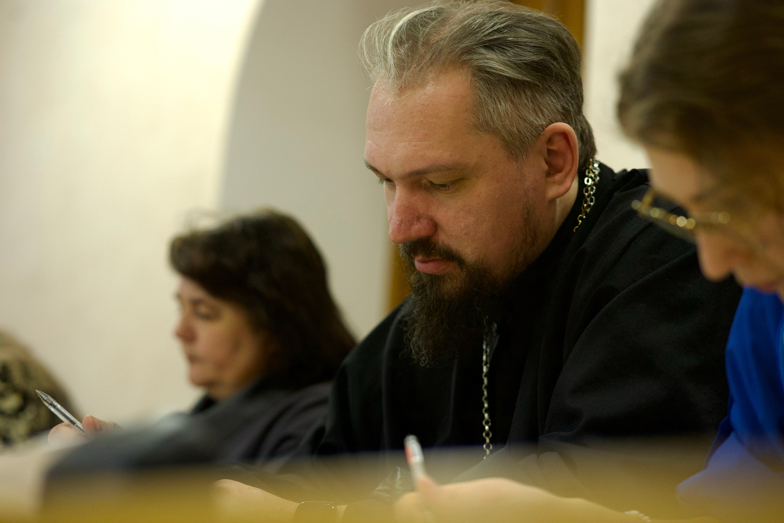 Репортаж с диктанта Победы 2026 в центре Царский. Фотограф в Екатеринбурге: венчания, крещения, репортаж. Видео и трансляции. Официальный фотограф Екатеринбургской епархии