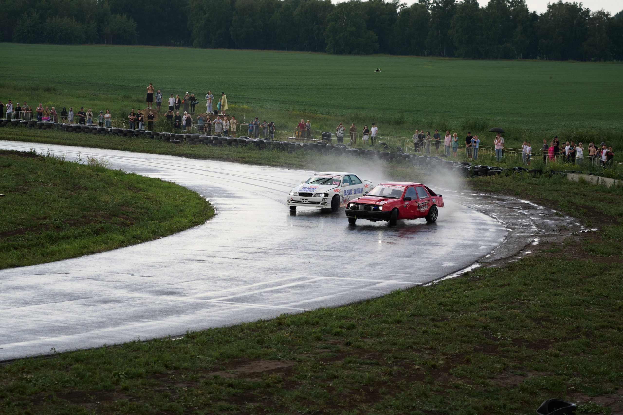 2 этап кубка Ракеты 2025 год. Сергей Богомолов. Свадебный и семейный фотограф