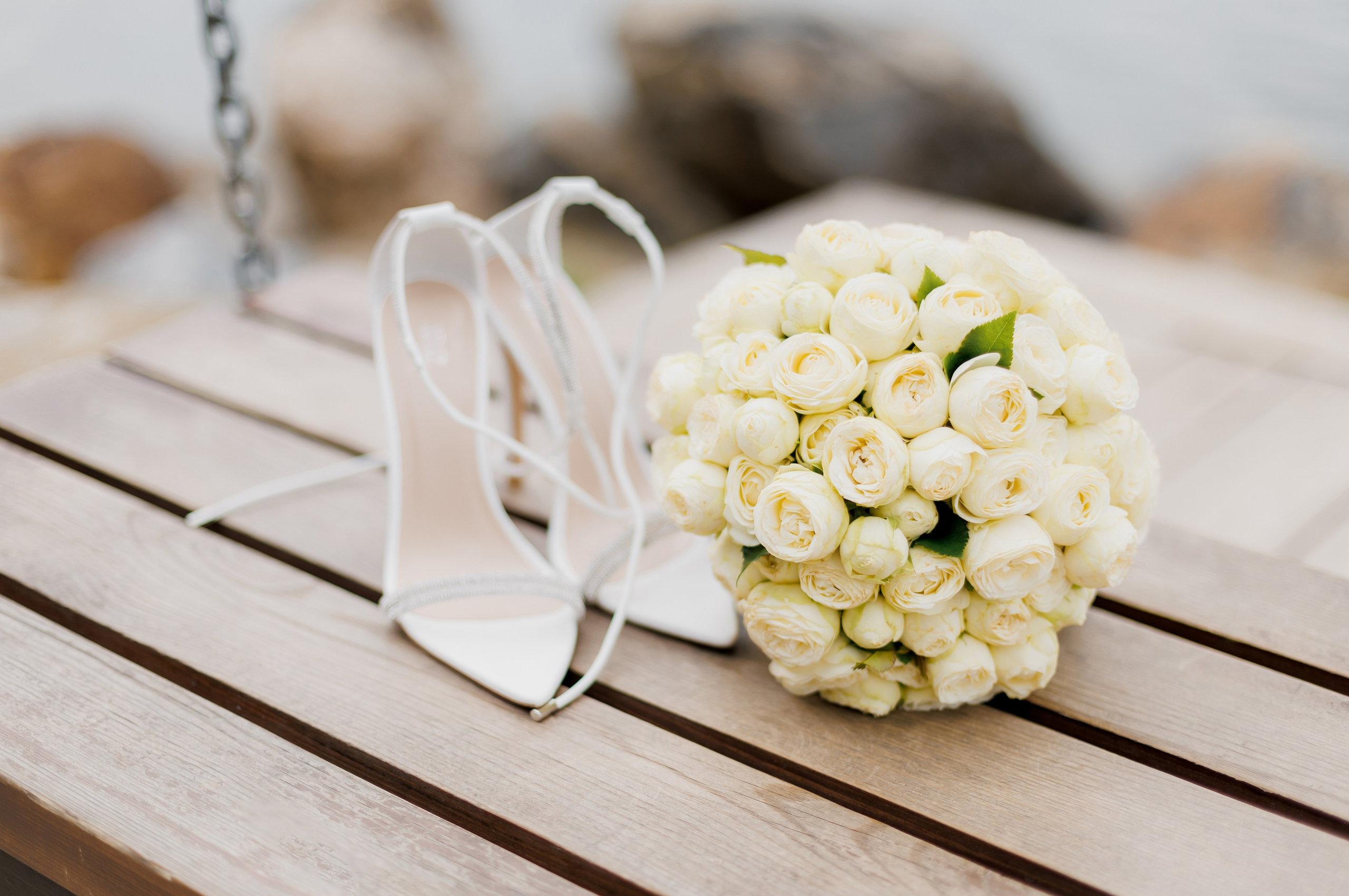 Егор и Виктория. Свадебный и портретный фотограф в Миассе Филиппенко Дарья