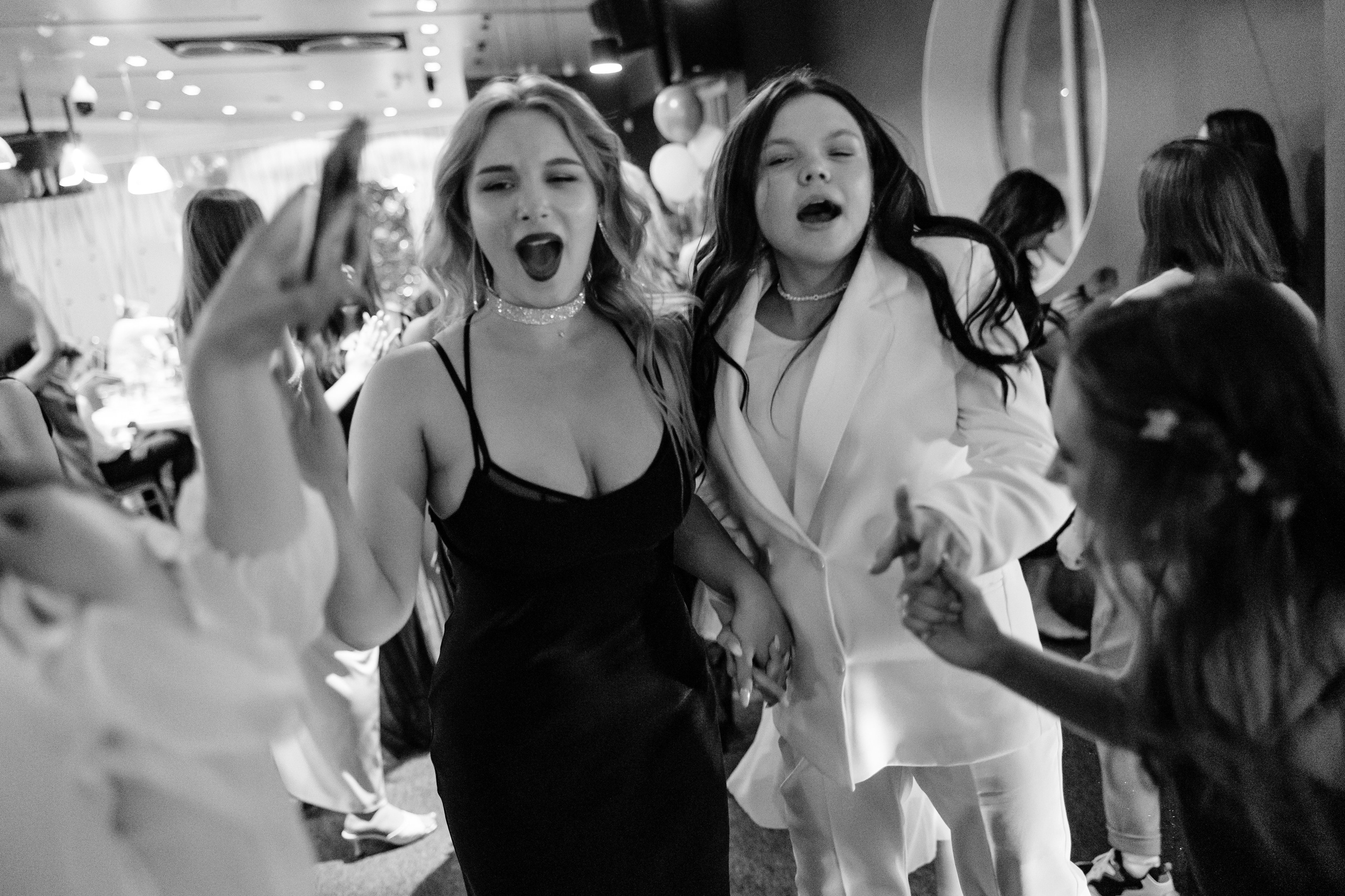 2023.06.24. Фотограф в Красноярске