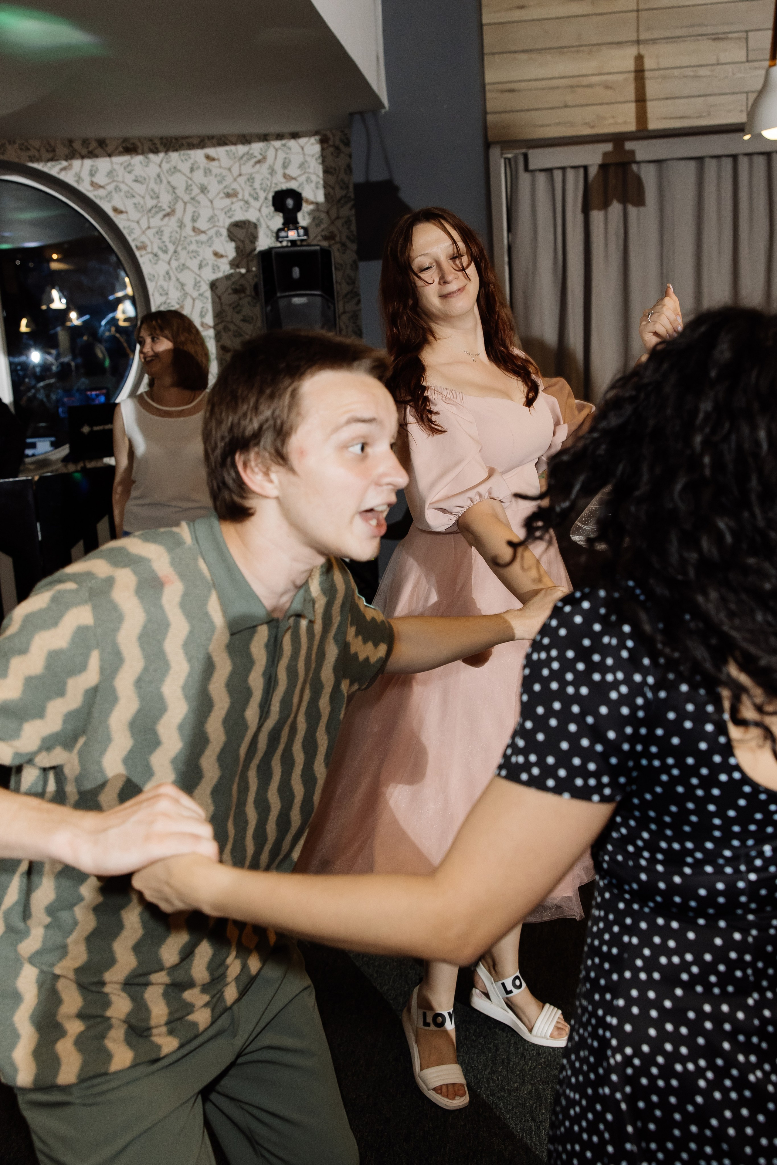 2023.06.24. Фотограф в Красноярске