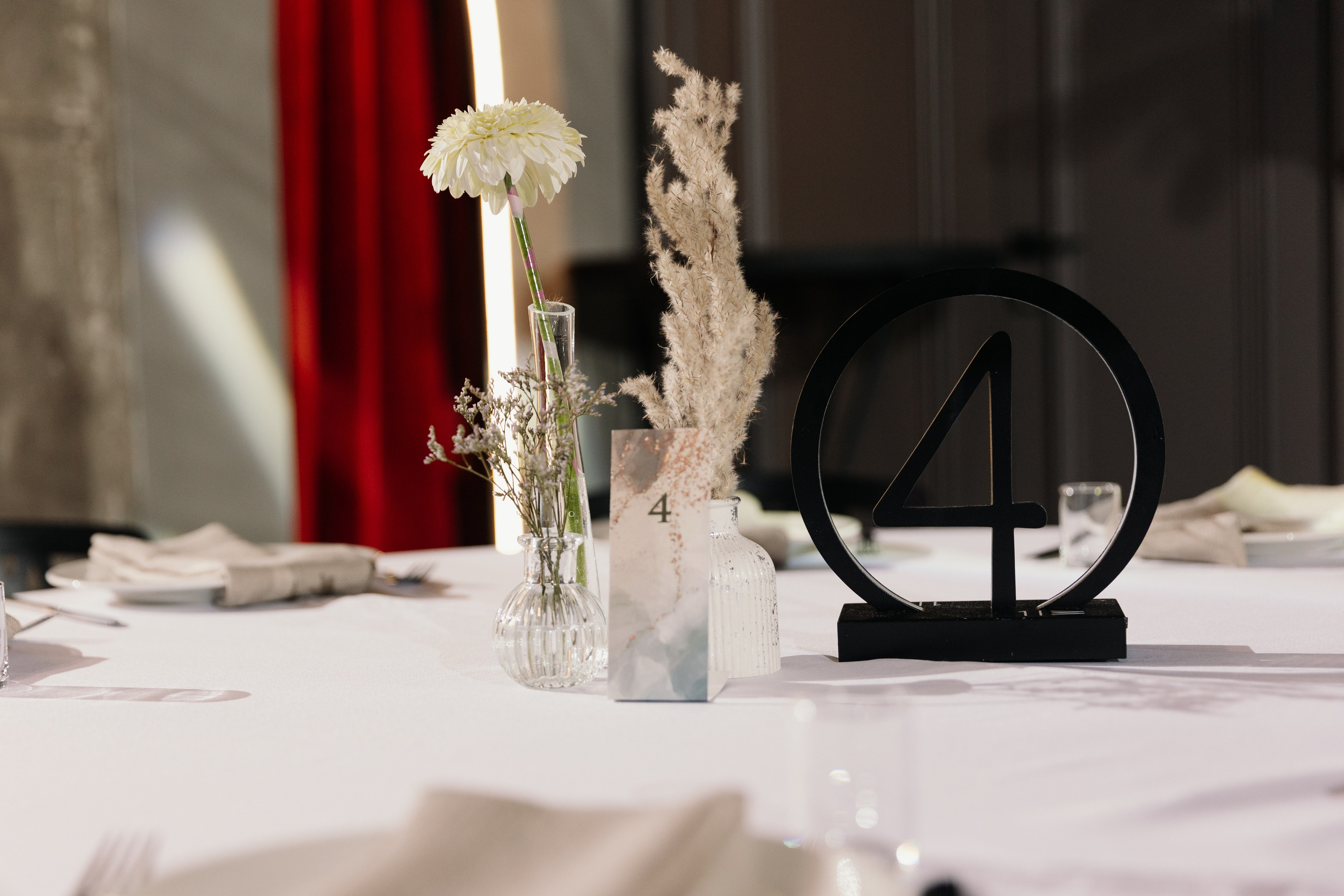 Юбилей. Фотограф в Красноярске