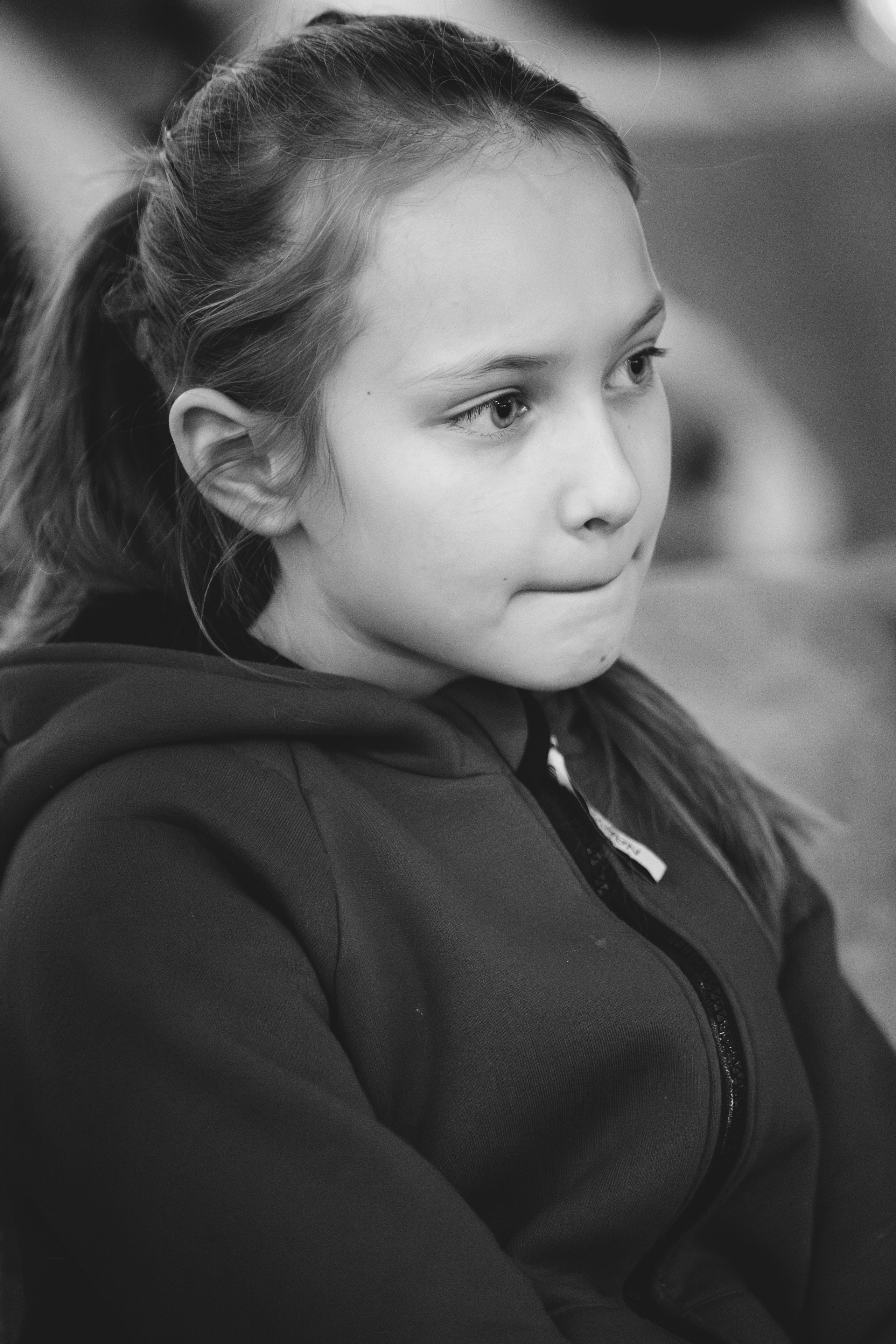 GRANDE PIANO. Фотограф в Красноярске