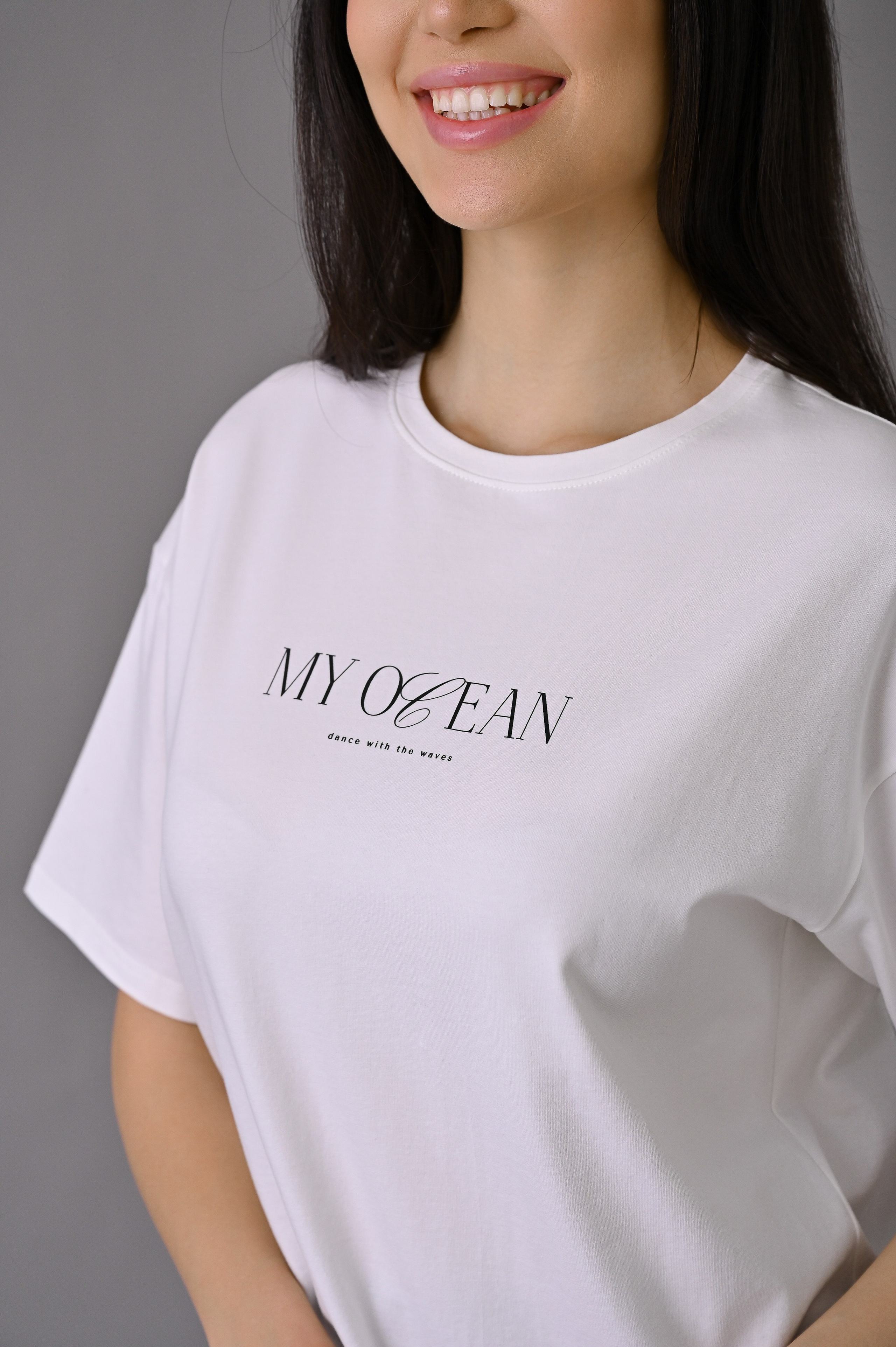 BeSmart каталог для WB. Semerlina.ru